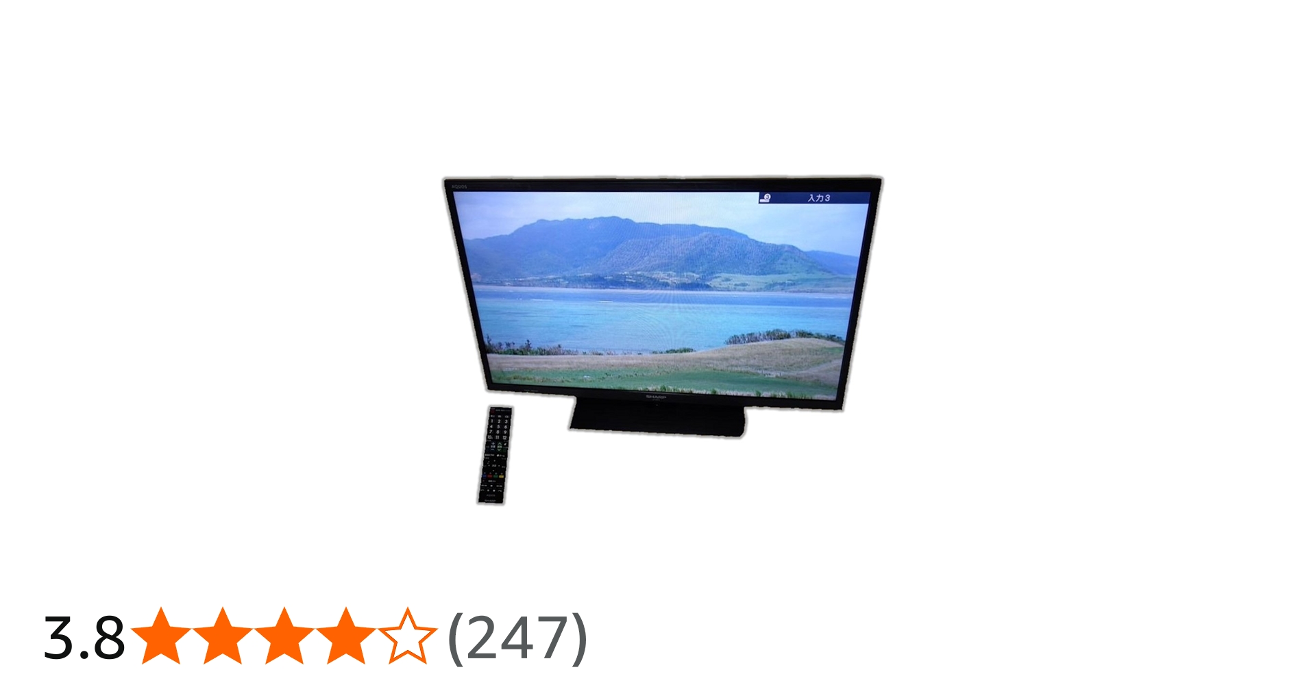 61SWY3gfgeL.jpg_BO30,255,255,