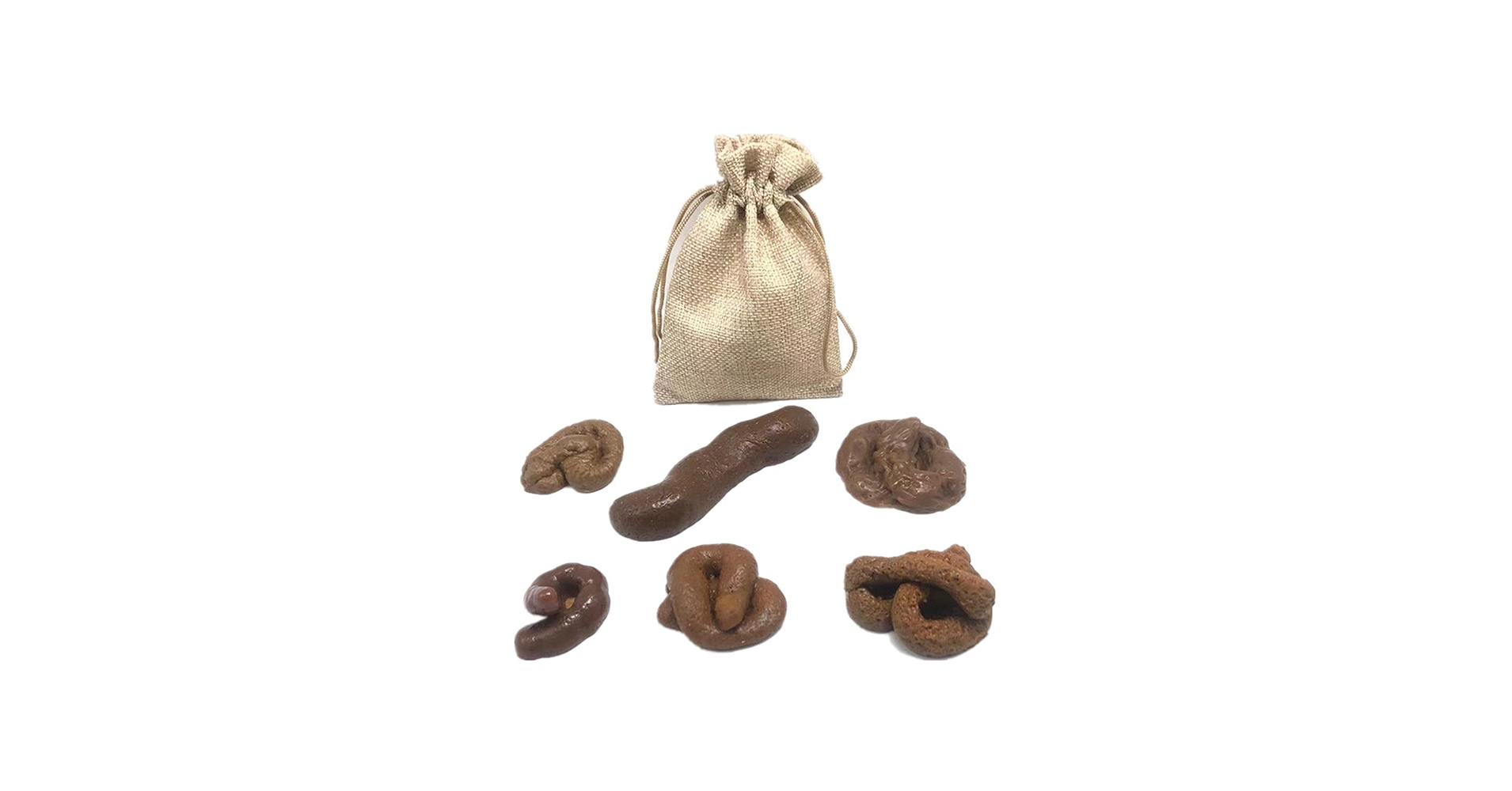 61Sfjf9VPNS.jpg_BO30,255,255,