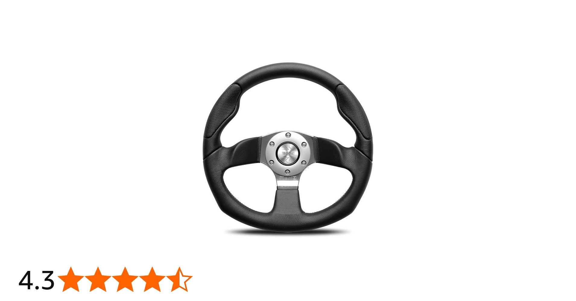 61SknYdXWjL.jpg_BO30,255,255,