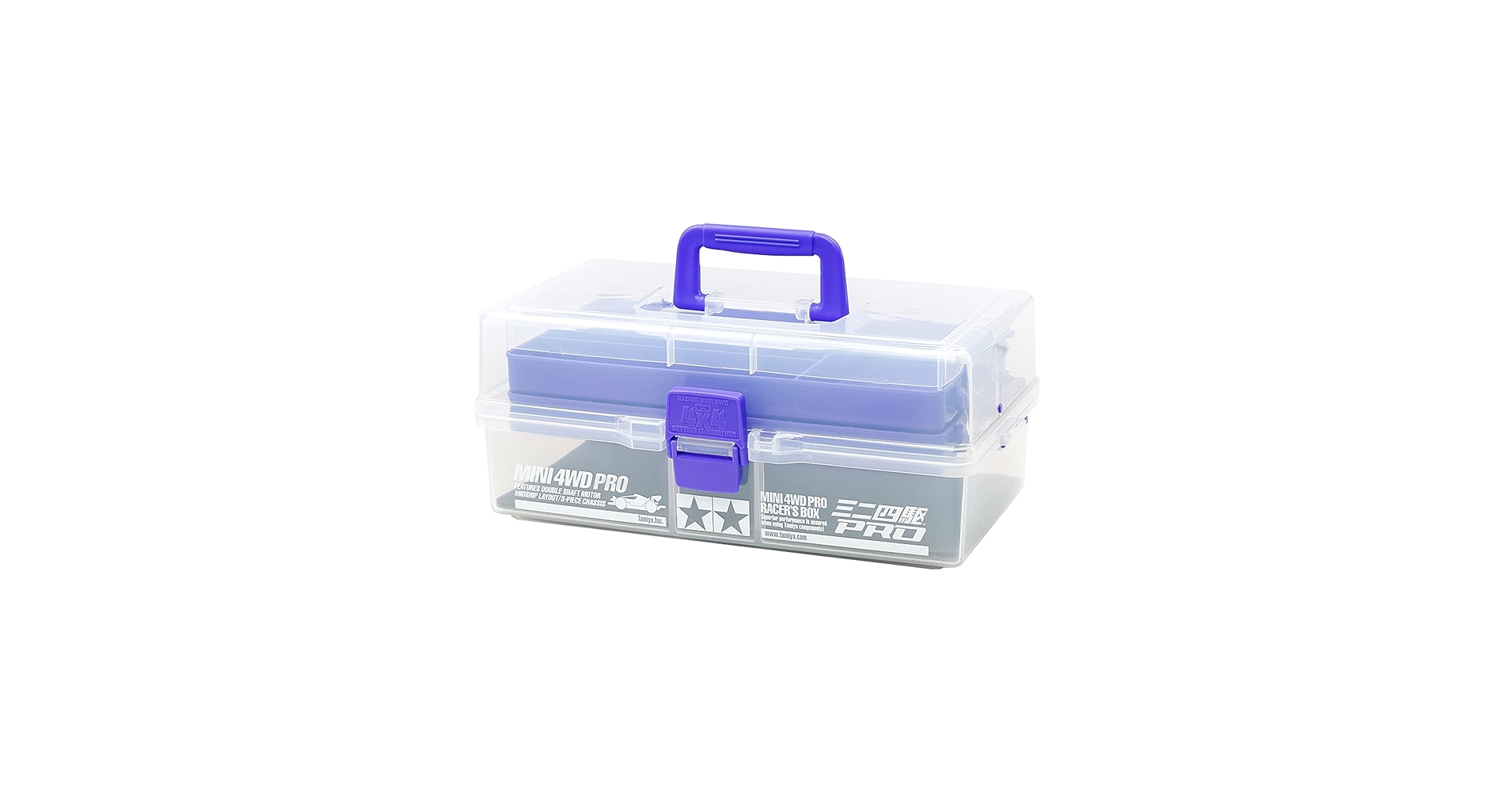 61SlxIXeVhL.jpg_BO30,255,255,