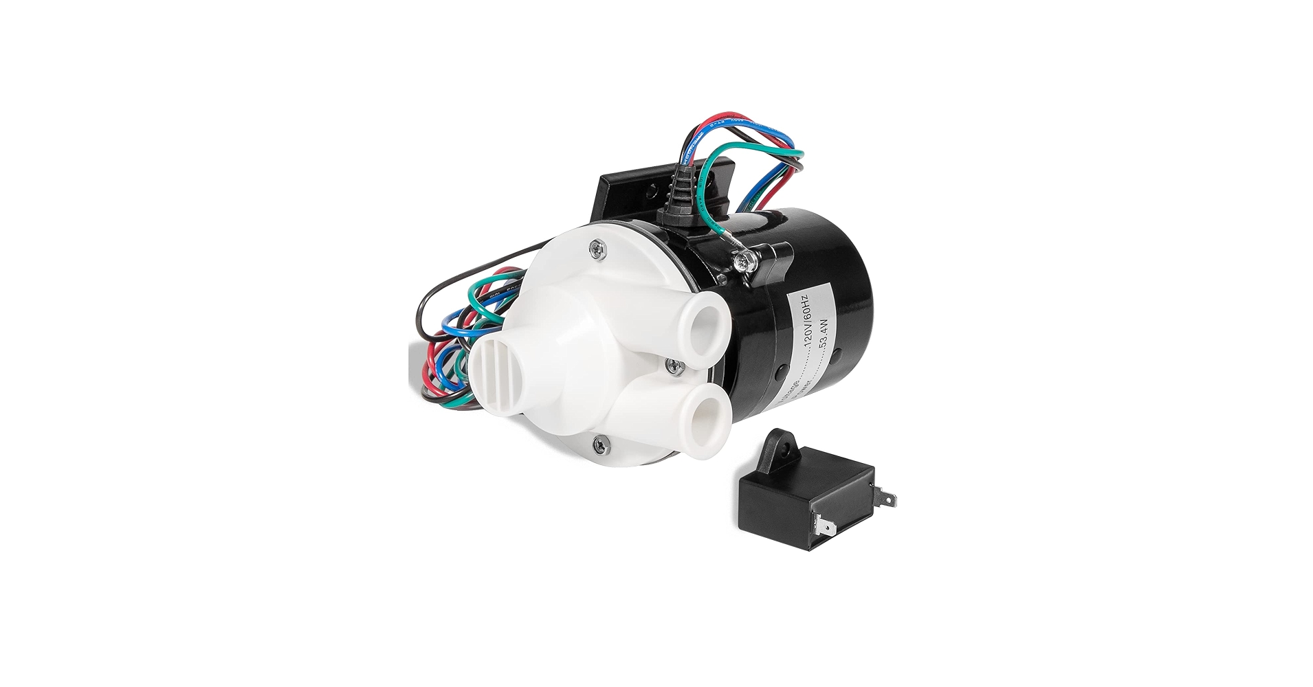 61SvpcytwTL.jpg_BO30,255,255,