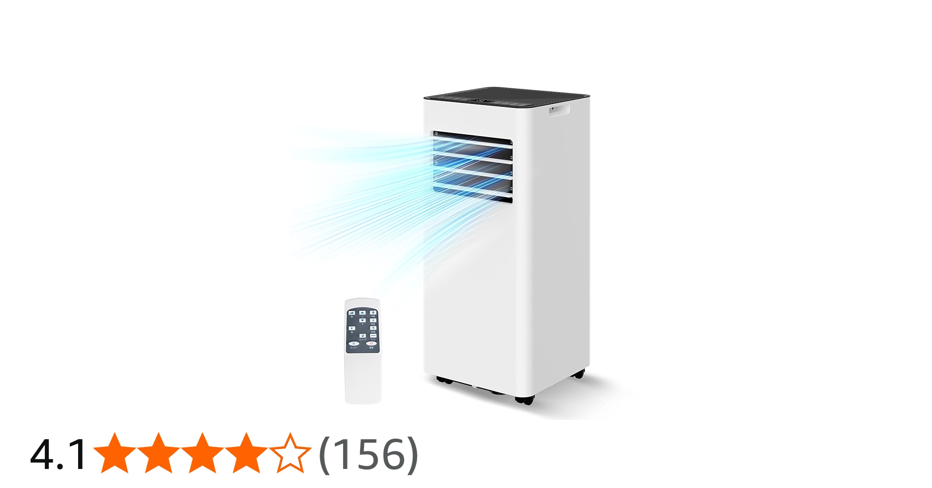 61SvCCfqoIL.jpg_BO30,255,255,