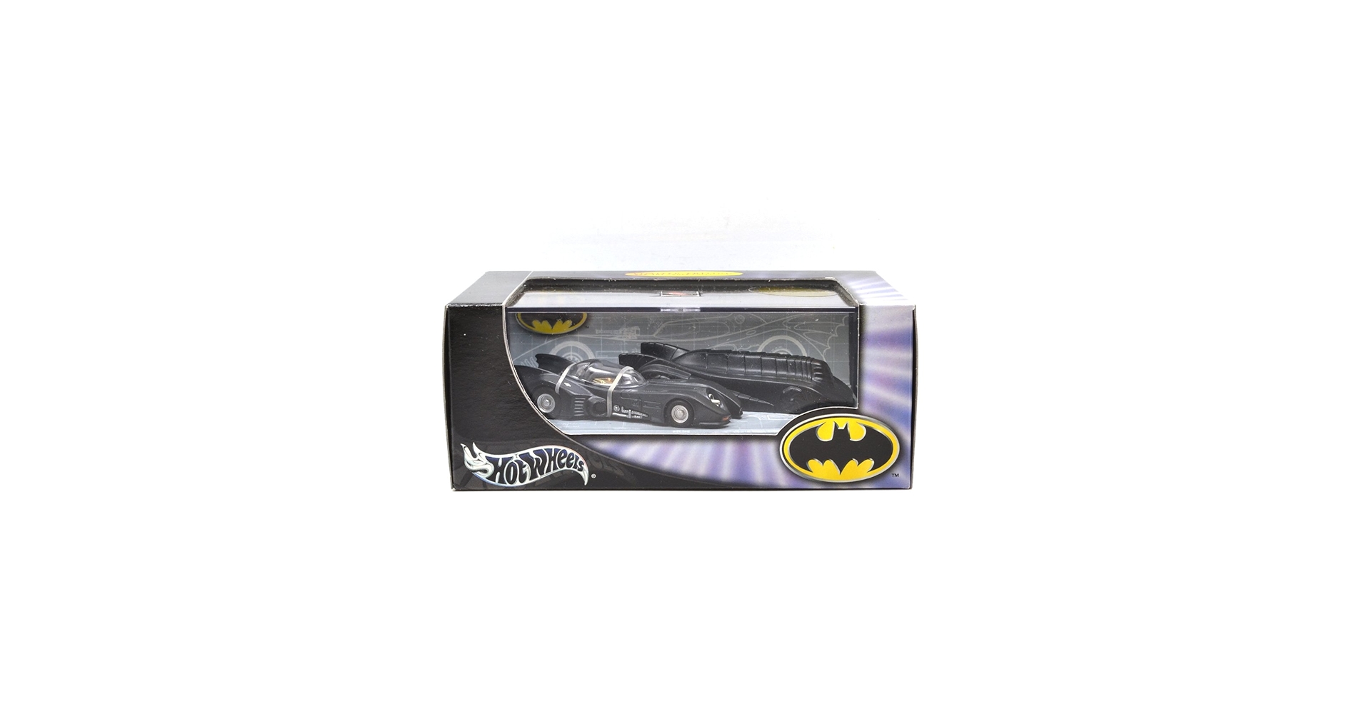 Amazon | MATTEL HOTWHEELS 