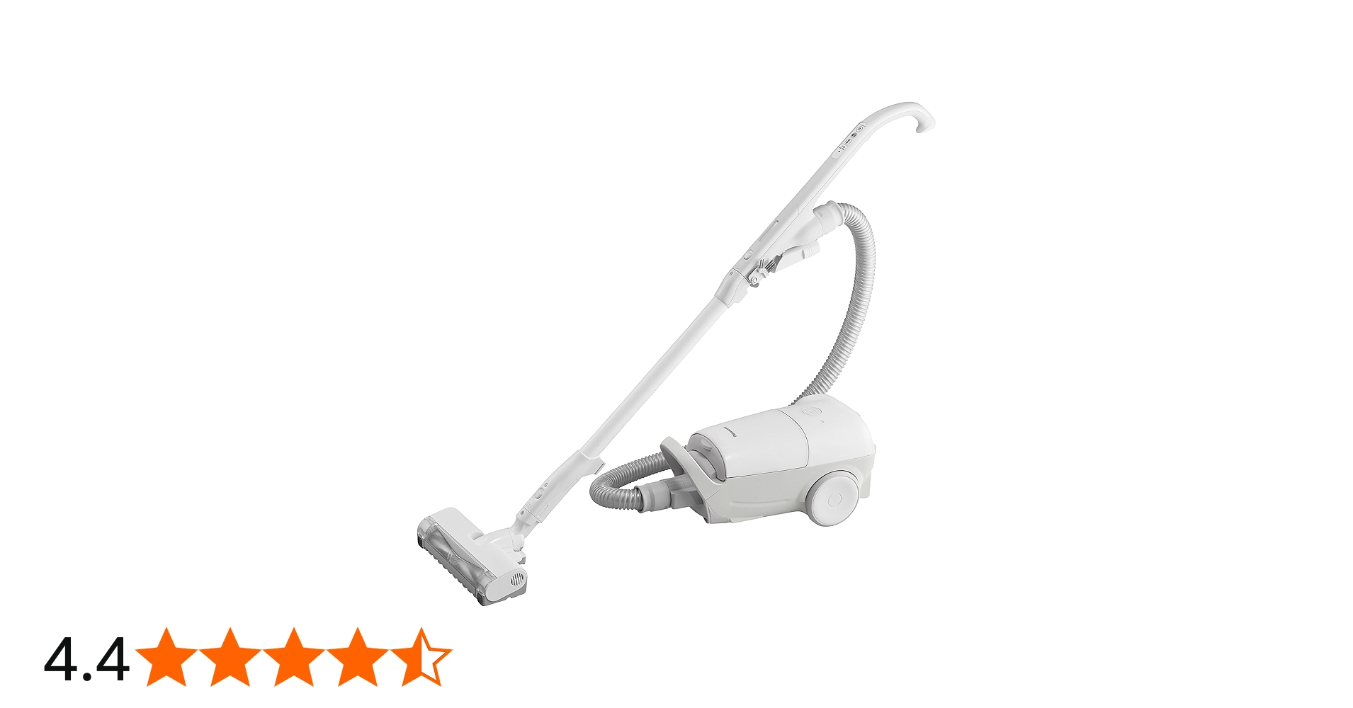 61T5J8LO5QL.jpg_BO30,255,255,