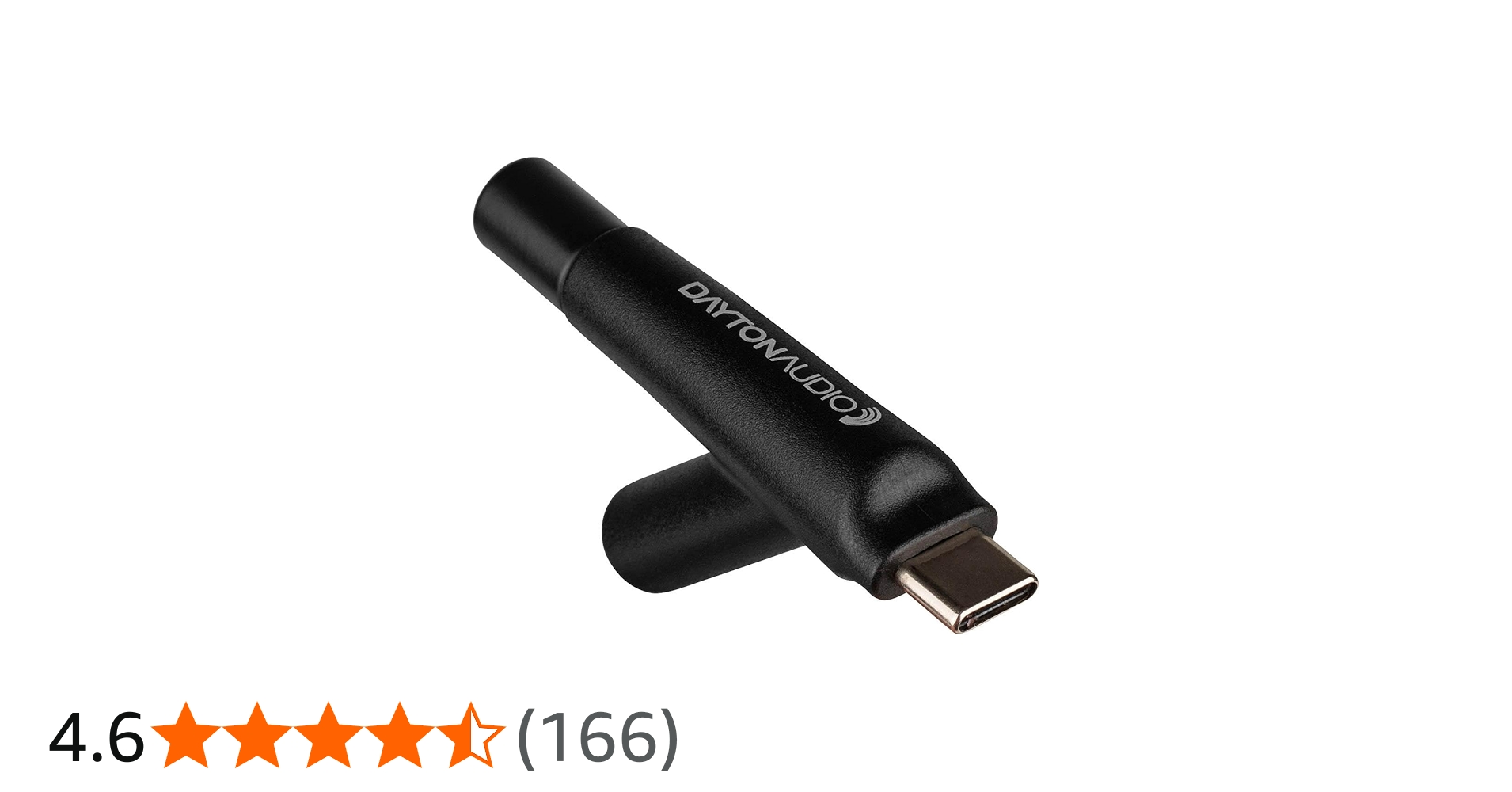 Amazon.co.jp: Dayton Audio iMM-6C キャリブレーション測定 USB-C