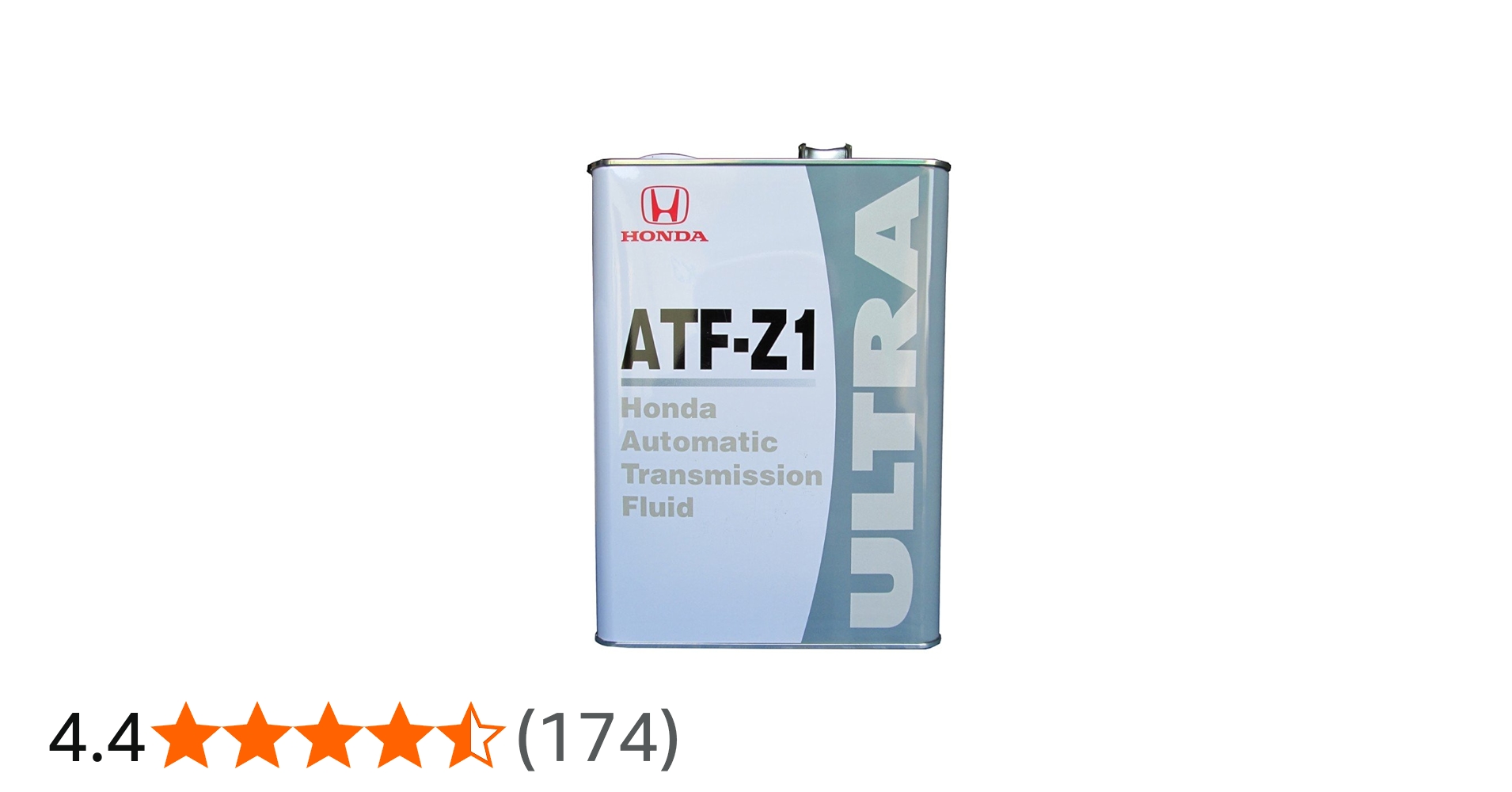 Amazon.co.jp: Honda(ホンダ) オートマチックトランスミッション