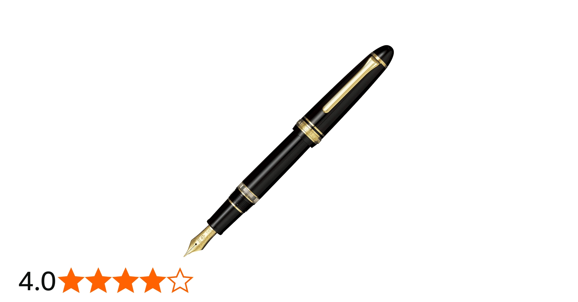 61THEzfRgwL.jpg_BO30,255,255,