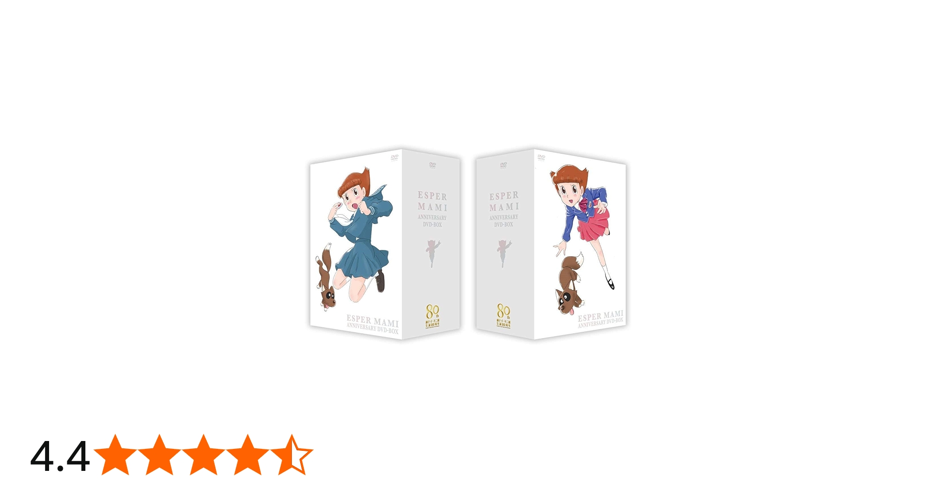 61TZV5pIUJL.jpg_BO30,255,255,