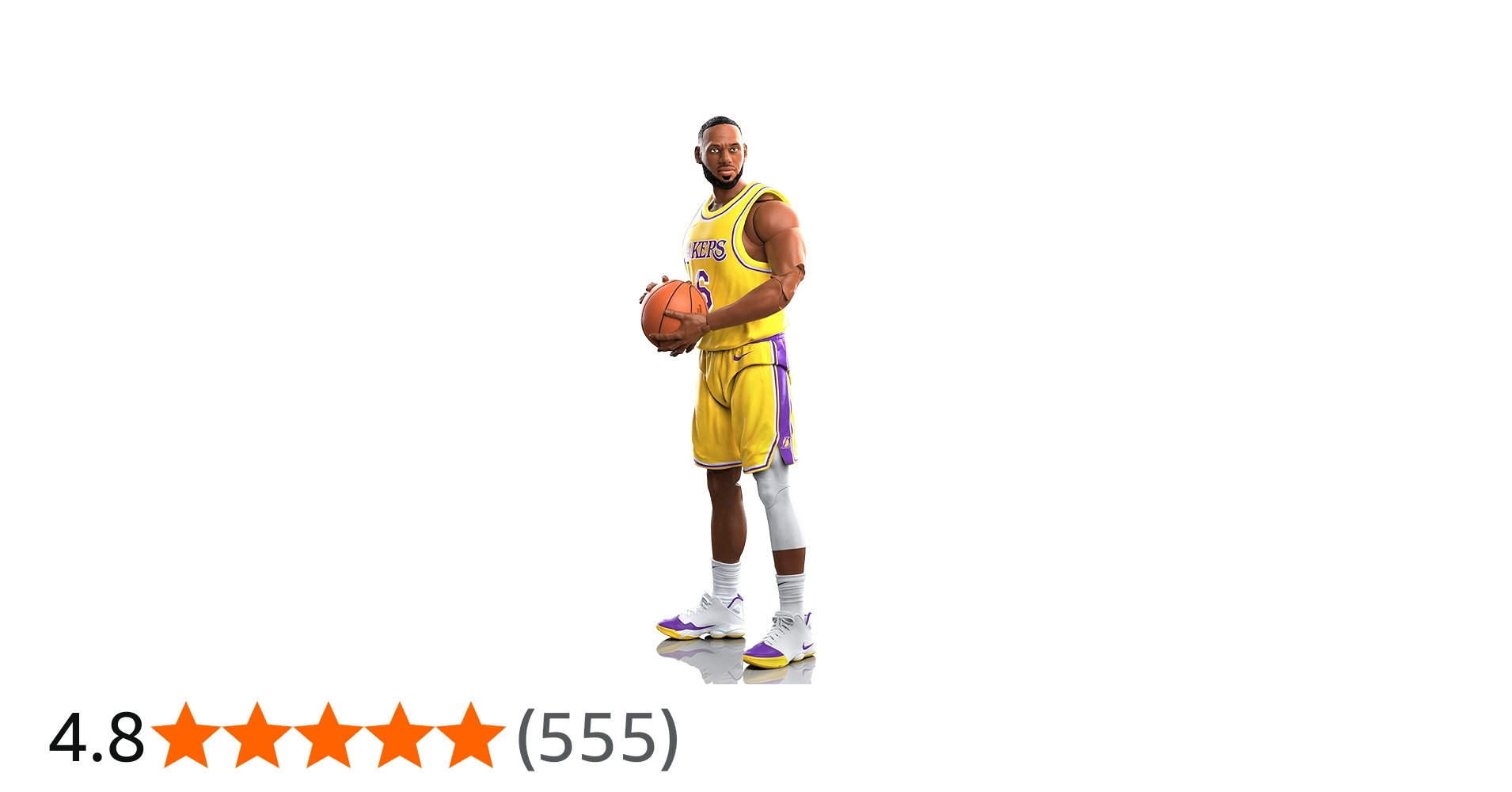 61TtYbHLOPL.jpg_BO30,255,255,