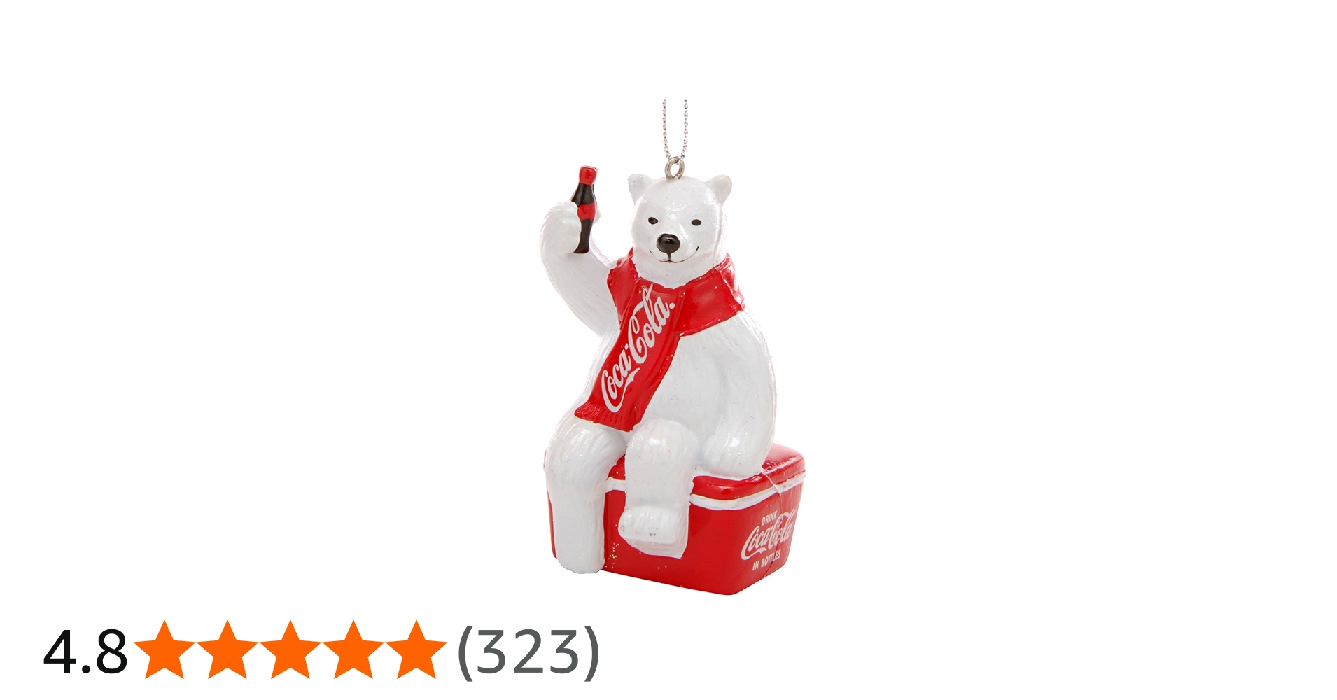 61TvEnnx3oL.jpg_BO30,255,255,