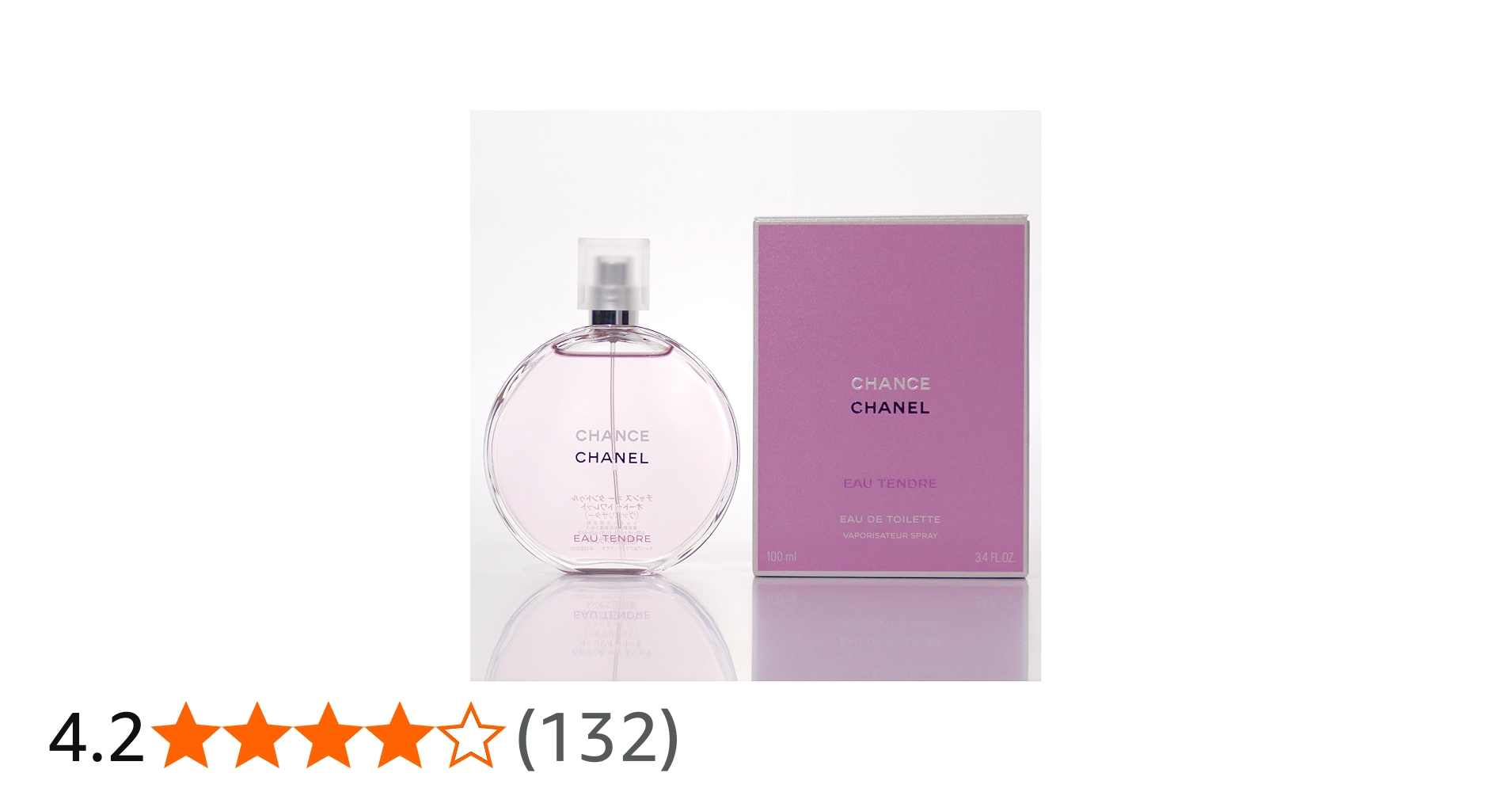 61U6Srd7nML.jpg_BO30,255,255,