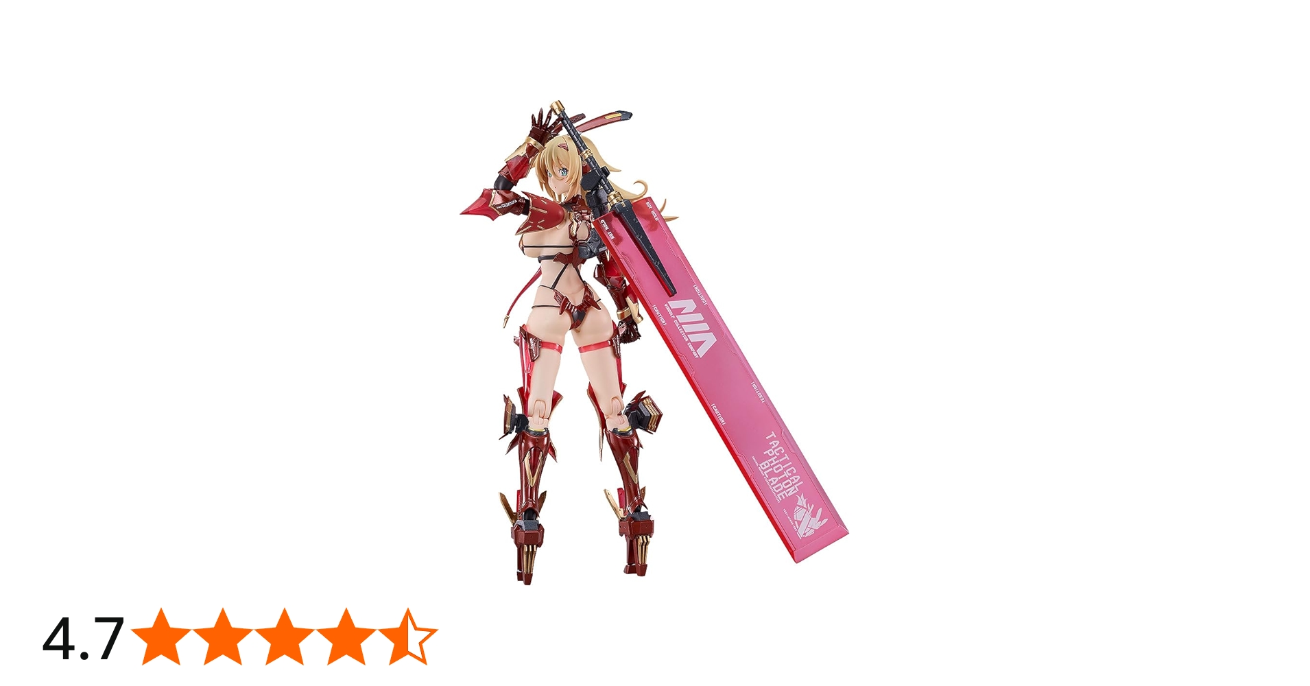 61UQX9cn86L.jpg_BO30,255,255,