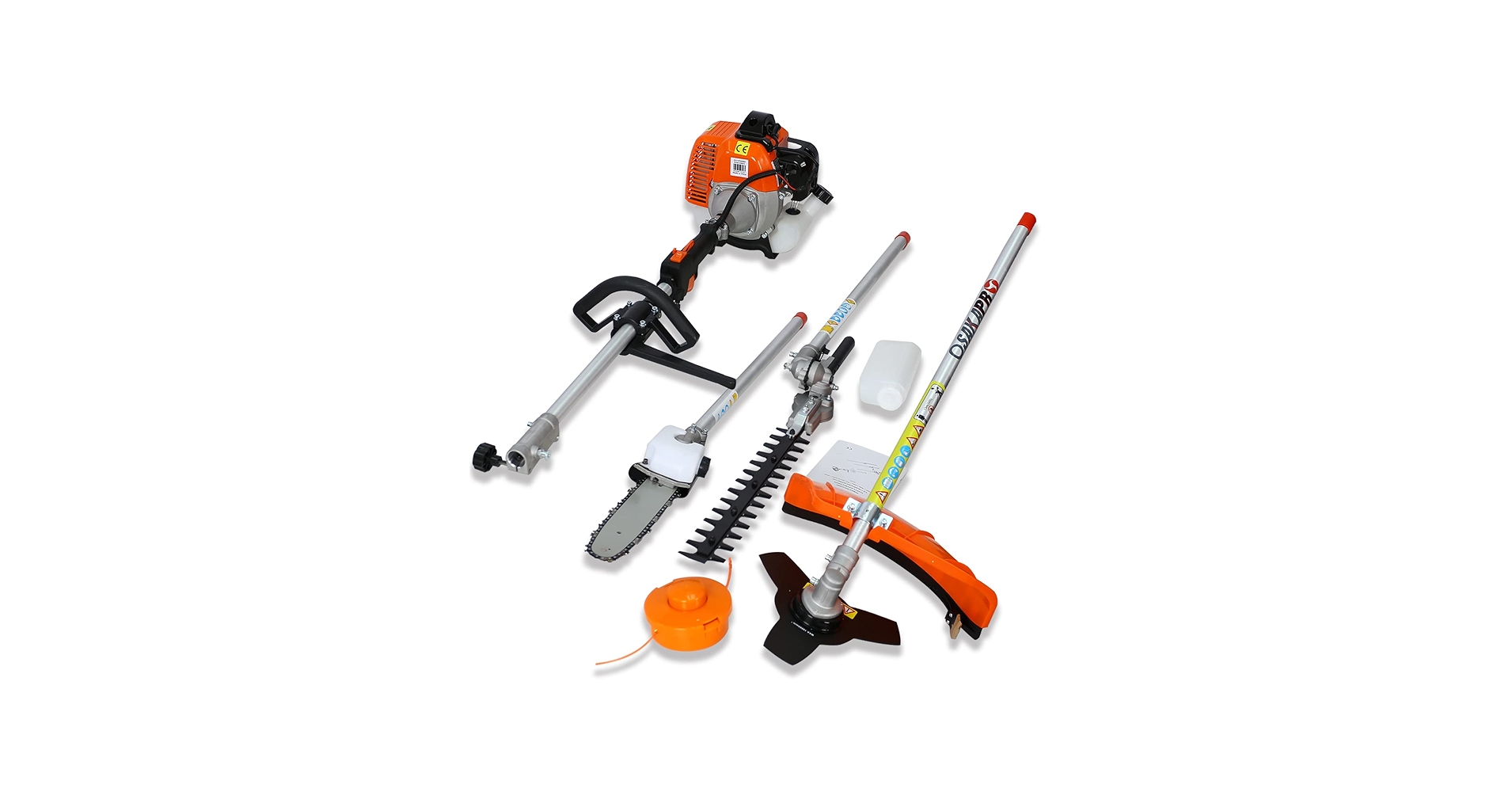 61Uk55B0HiL.jpg_BO30,255,255,