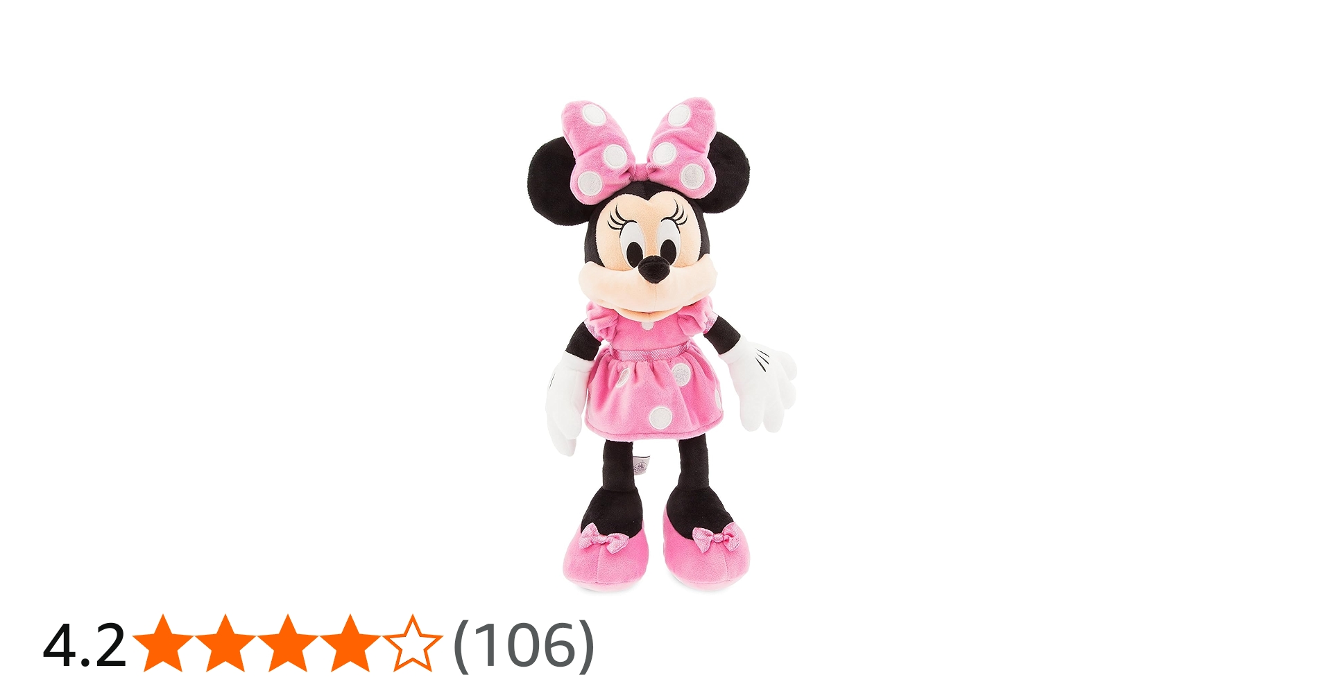 61UnZjza+yL.jpg_BO30,255,255,