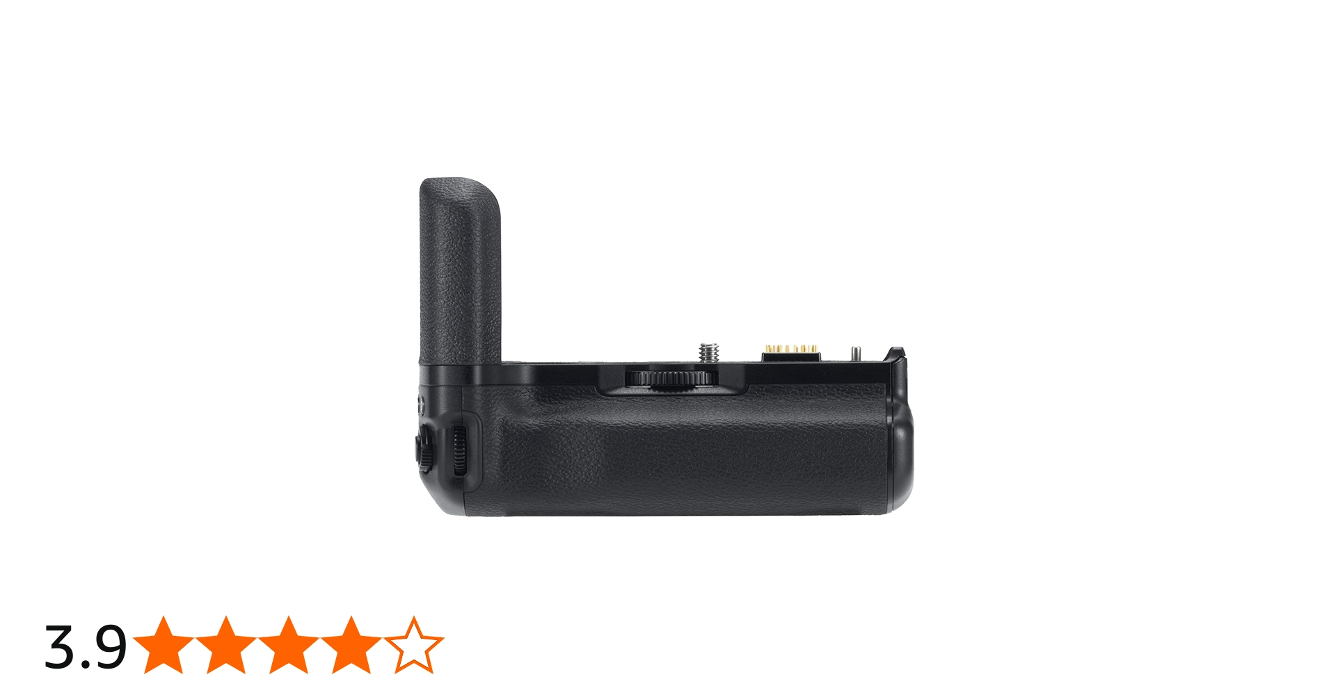 gash X-T3 バッテリーグリップ付き バッテリー3個 元箱入り FUJIFILM