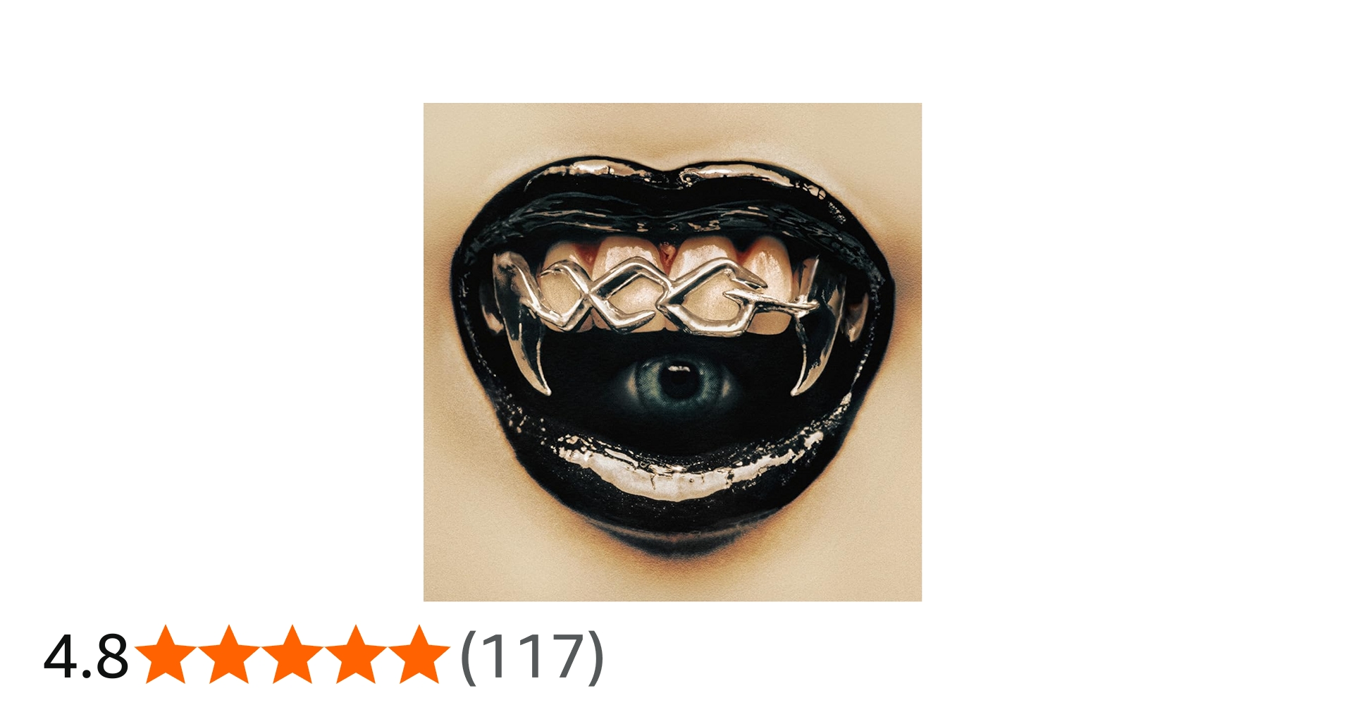 Amazon | WOKE UP(SG)(初回生産限定) | XG | ダンス・エレクトロニカ