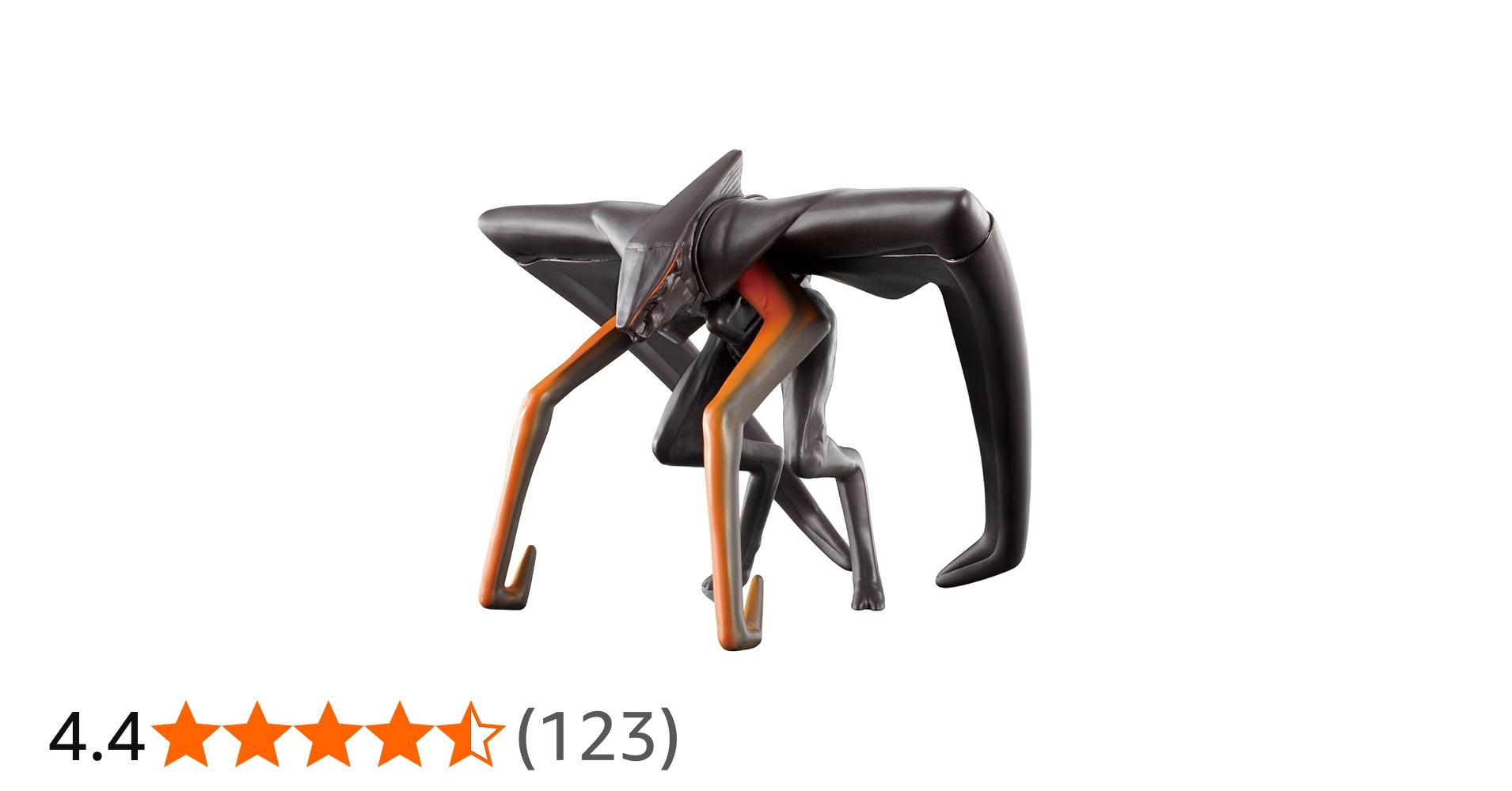 61V6ANAfpxL.jpg_BO30,255,255,