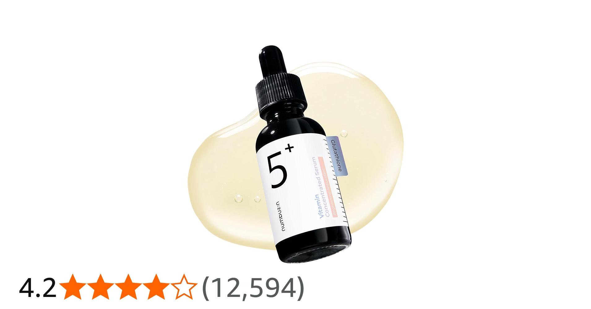 61VGNgDfj+L.jpg_BO30,255,255,