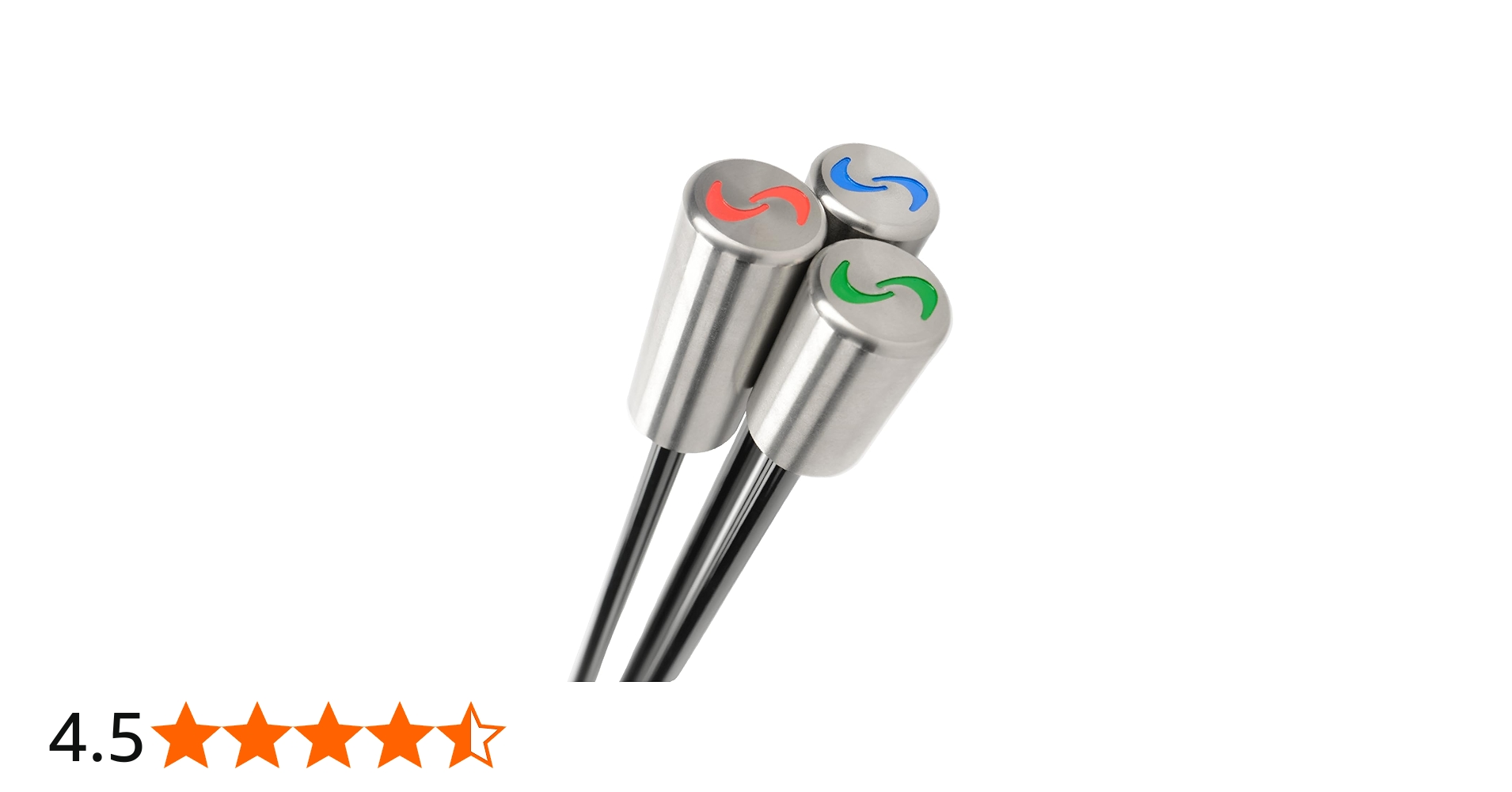 Amazon | SuperSpeed Golf スーパースピードゴルフ 日本正規流通品