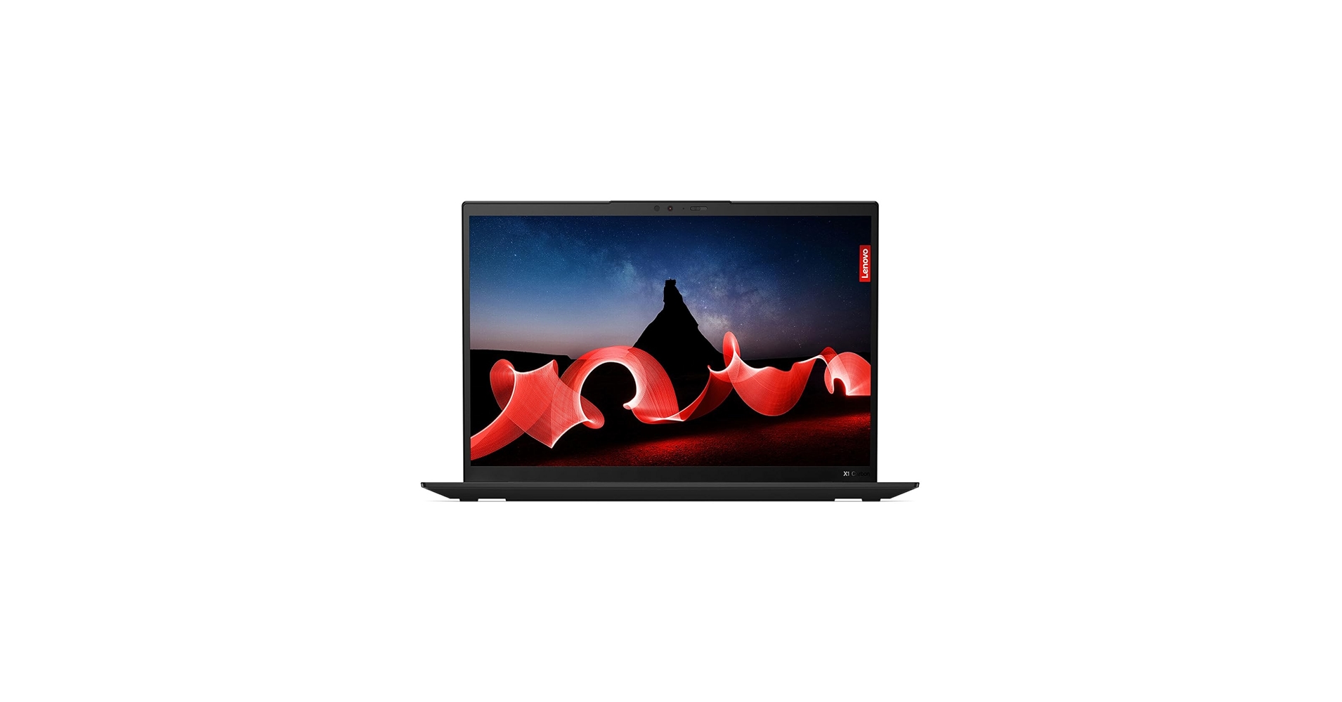 Amazon.com: Lenovo ThinkPad X1 Carbon Gen 11 21HM000RUS 14