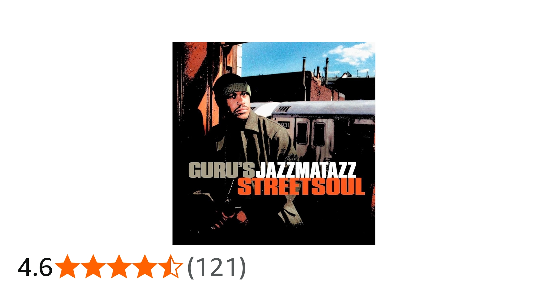 Amazon.co.jp: STREETSOUL: ミュージック