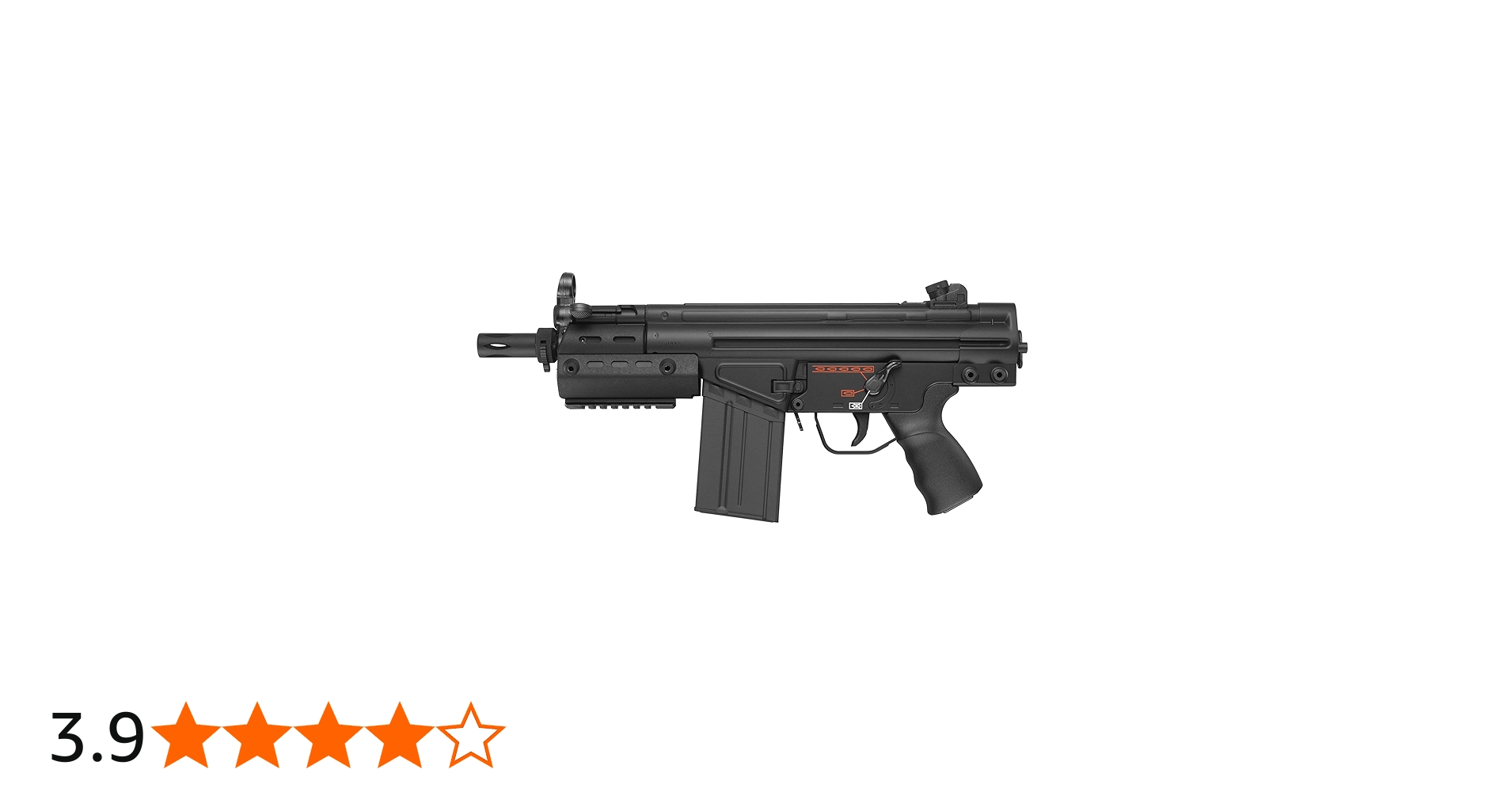 61Vyt26KIIL.jpg_BO30,255,255,