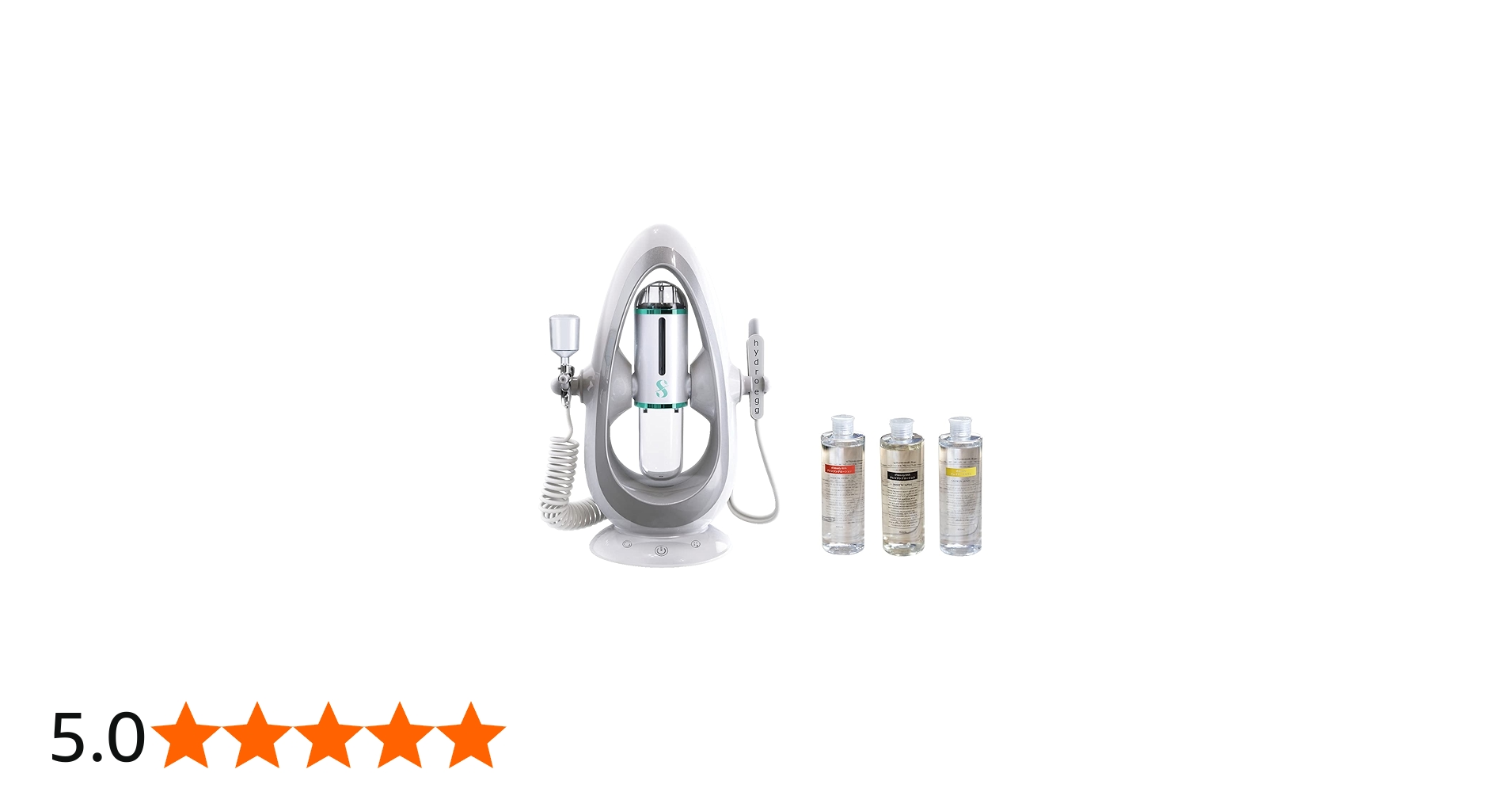 61W16zXgQJL.jpg_BO30,255,255,