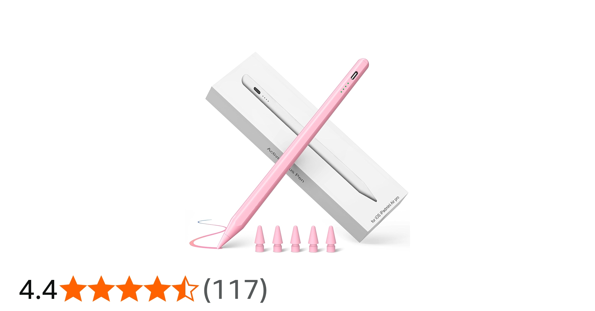 61WLCXa6kxL.jpg_BO30,255,255,