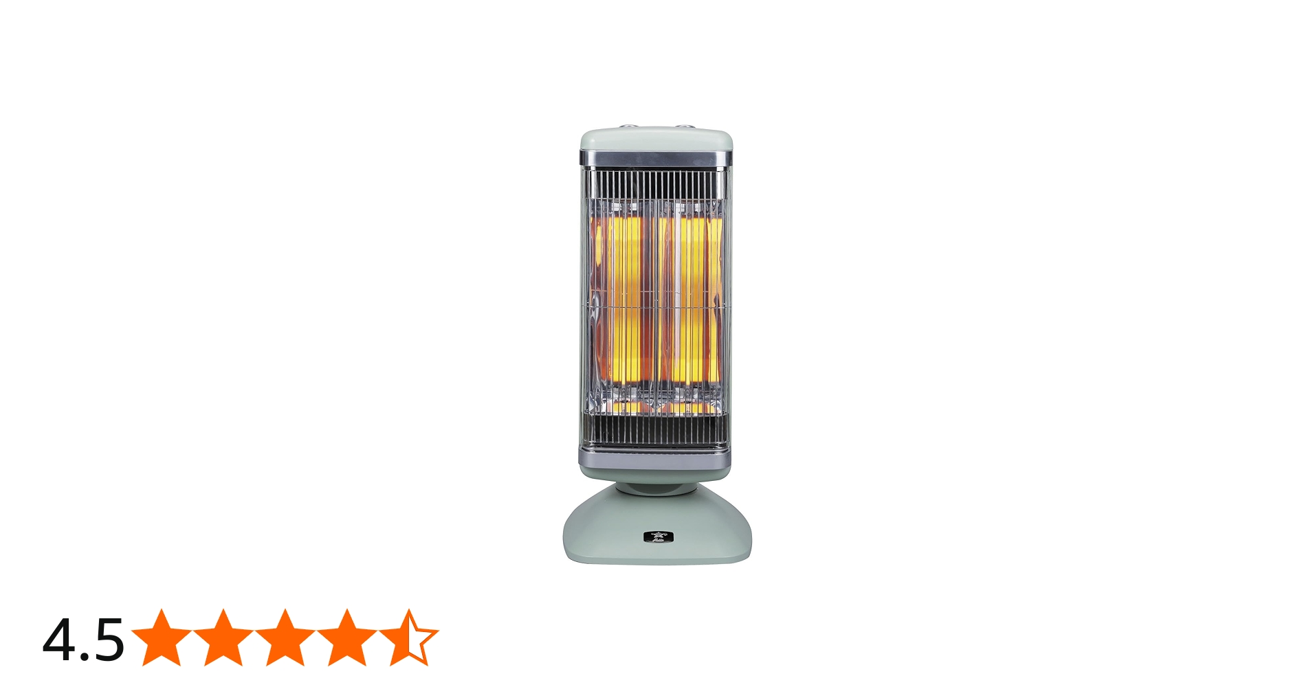 61WNZIYCkCL.jpg_BO30,255,255,