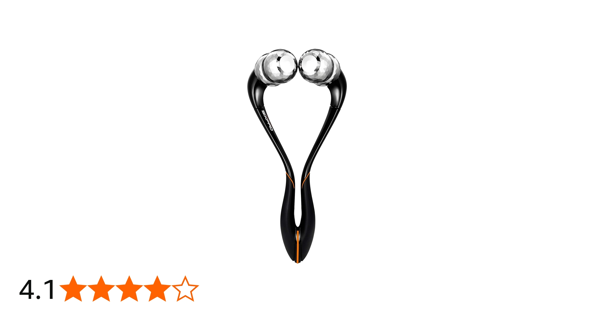 61WTtieHRAL.jpg_BO30,255,255,