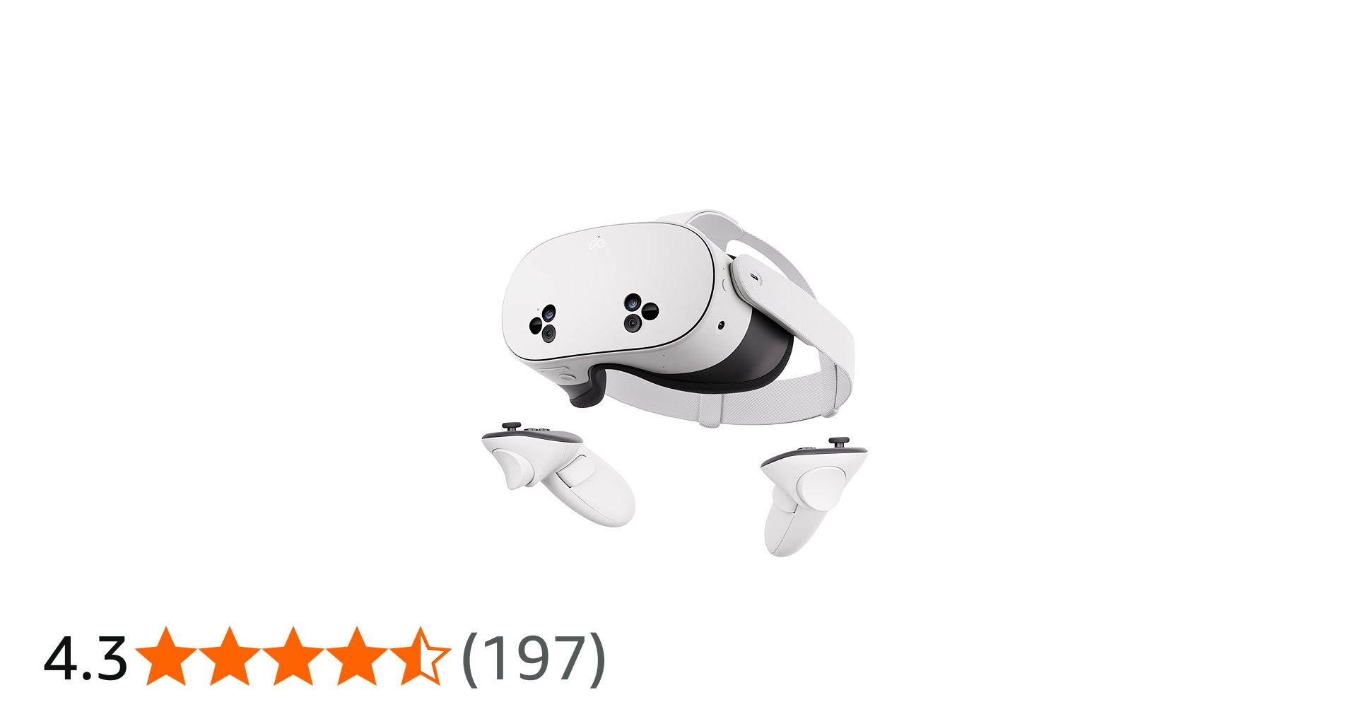 Amazon.co.jp: 【Amazon.co.jp限定】Meta Quest 3S 128GB | 旧Oculus