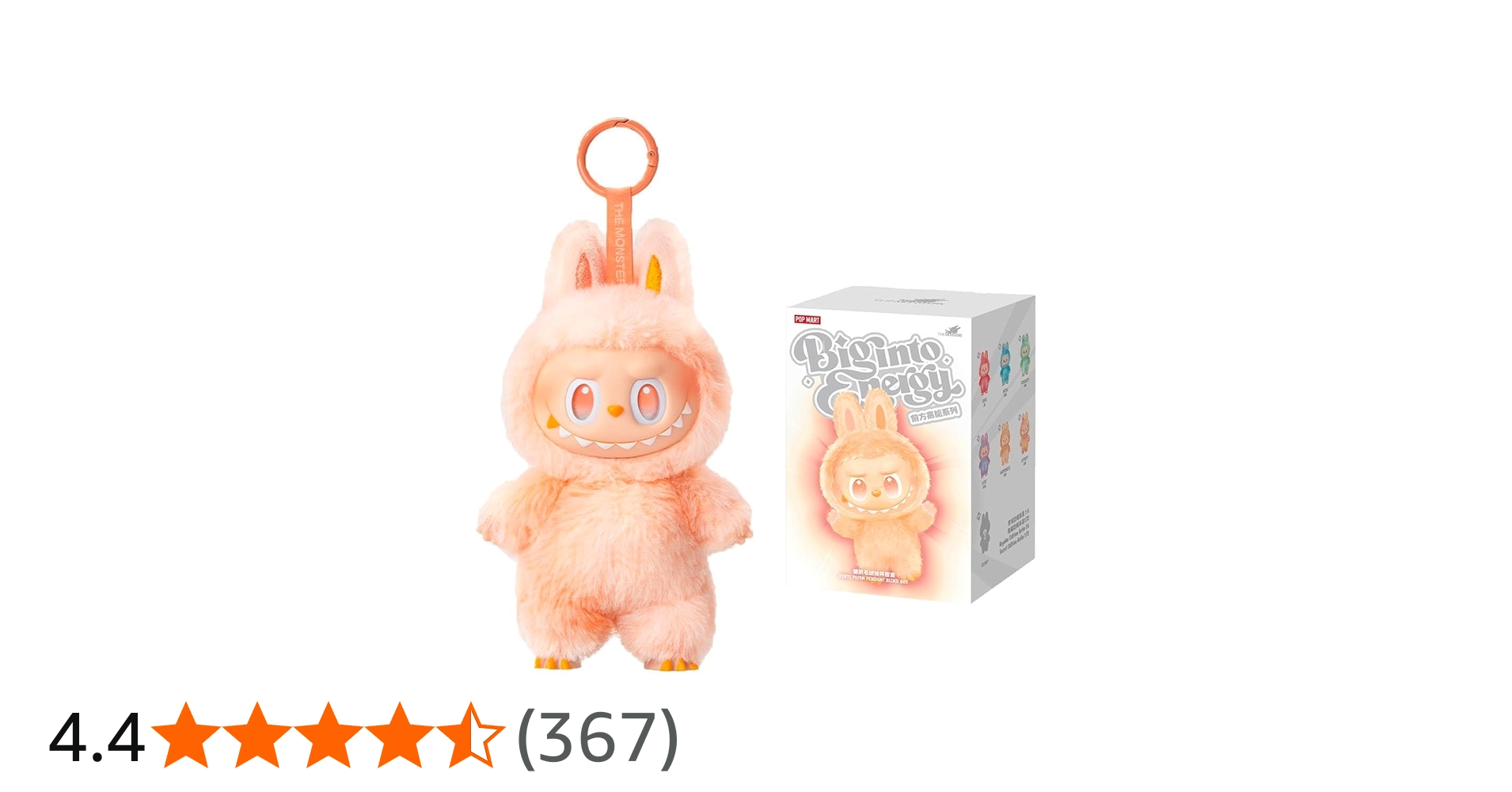 61XCiQry90L.jpg_BO30,255,255,