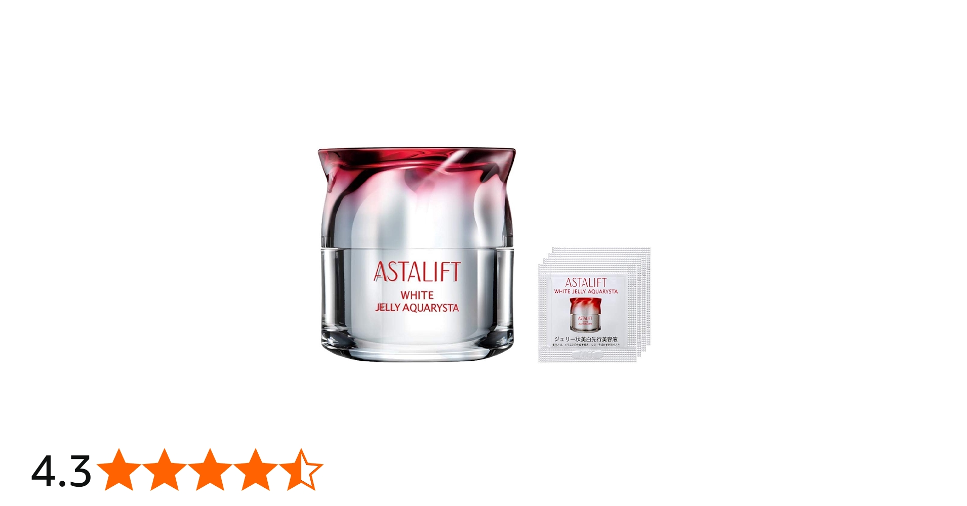 61XBPuYsvyL.jpg_BO30,255,255,