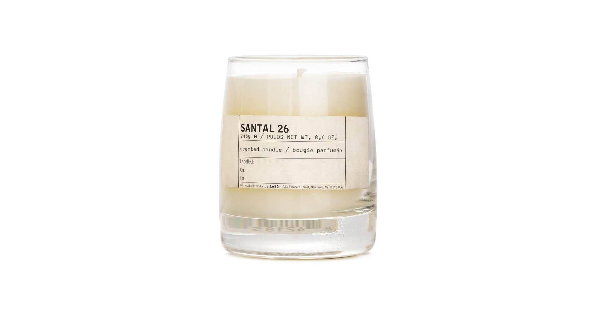 61XE0s0G9UL.jpg_BO30,255,255,