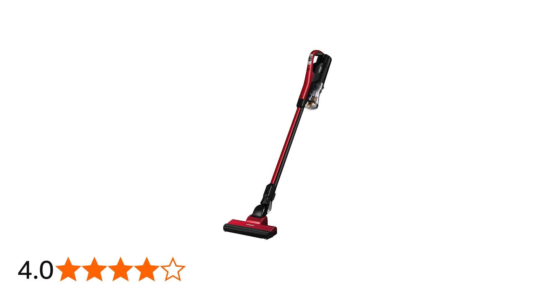 61XRigI3isL.jpg_BO30,255,255,