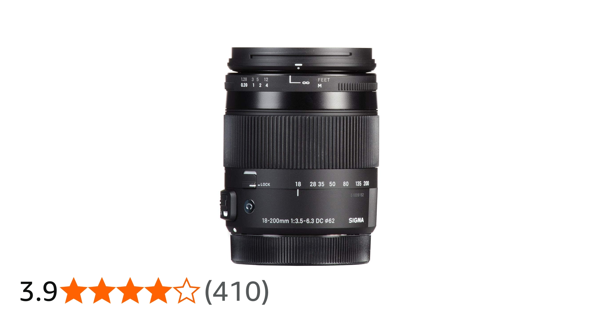 Amazon.co.jp: SIGMA 18-200mm F3.5-6.3 DC MACRO OS HSM