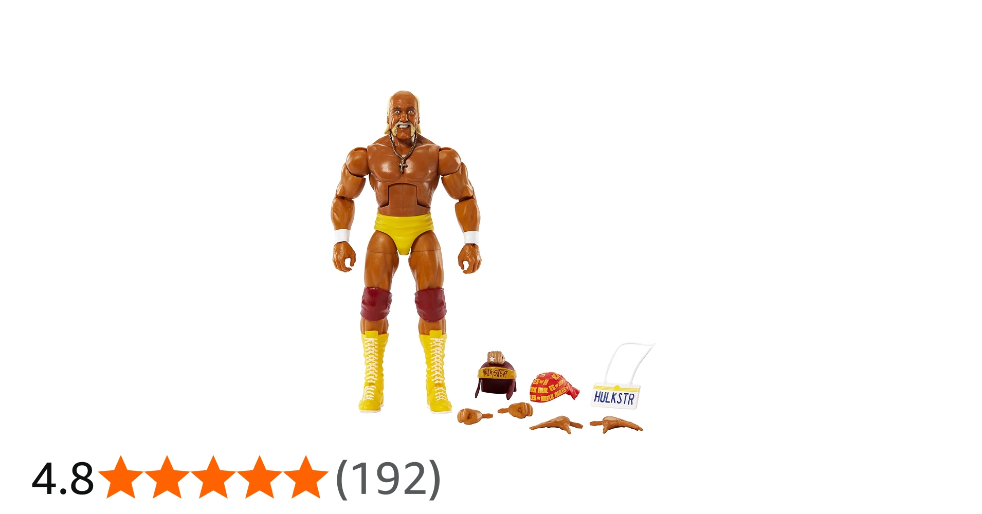 61XV4qCkfwL.jpg_BO30,255,255,