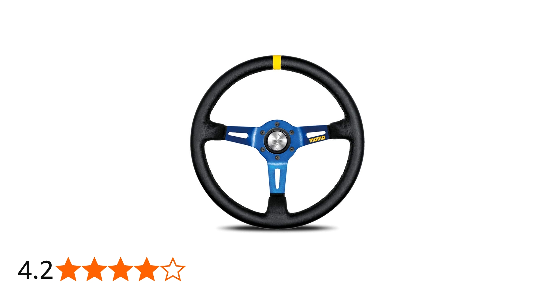 61XYwPx0dFL.jpg_BO30,255,255,