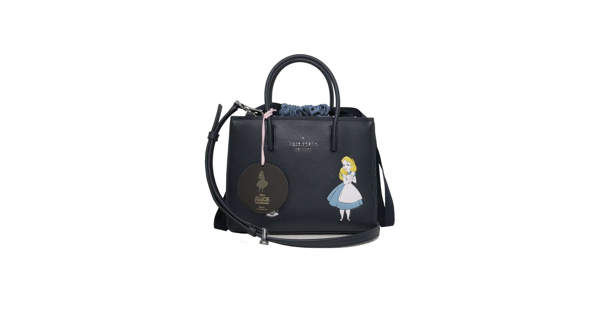 Amazon | [ケイトスペード] バッグ レディース WKR00599-974 レザー