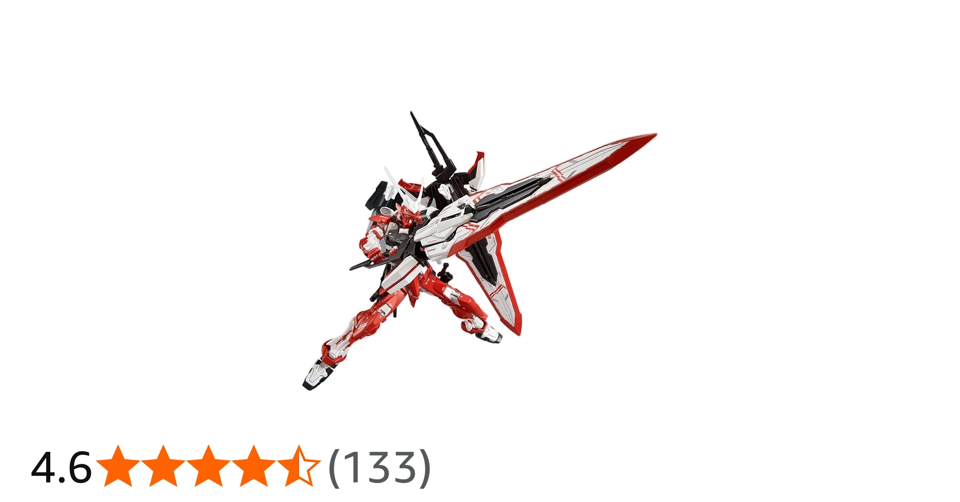 61Y88fH1GBL.jpg_BO30,255,255,