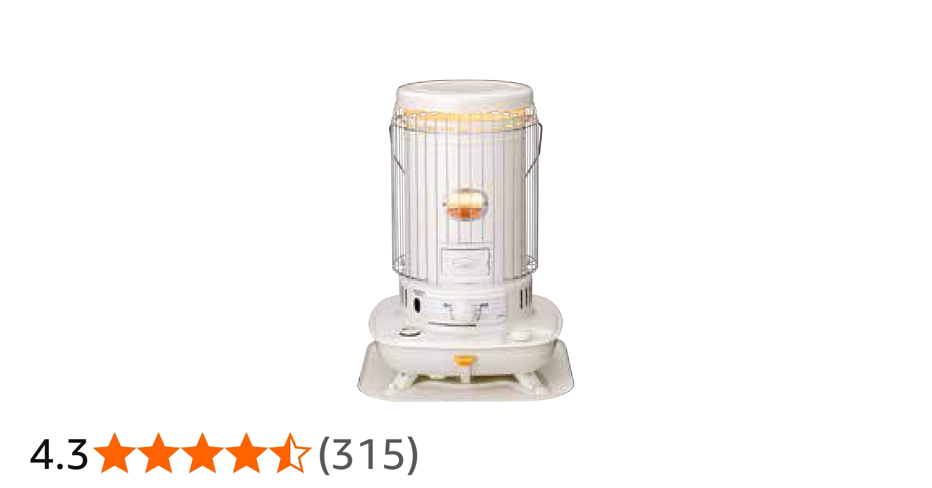 61YJ-dMKyfL.jpg_BO30,255,255,