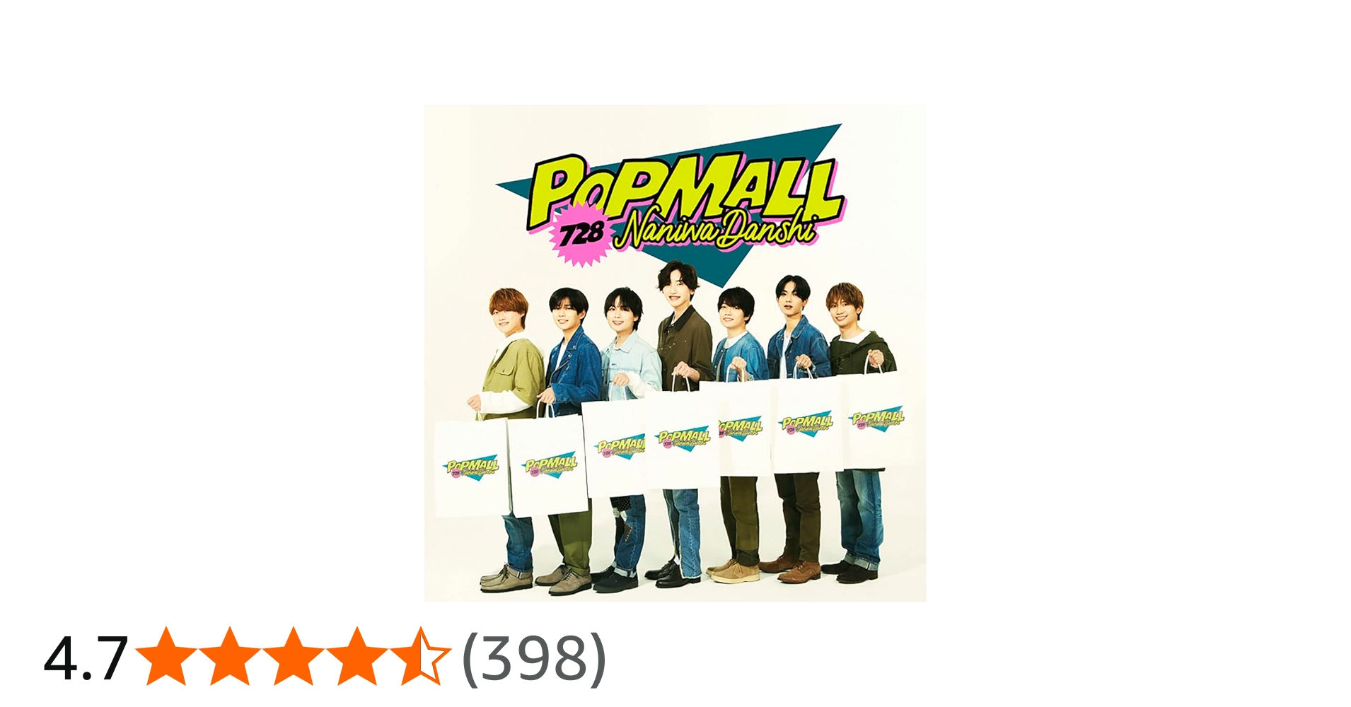 61YJ2izho8L.jpg_BO30,255,255,