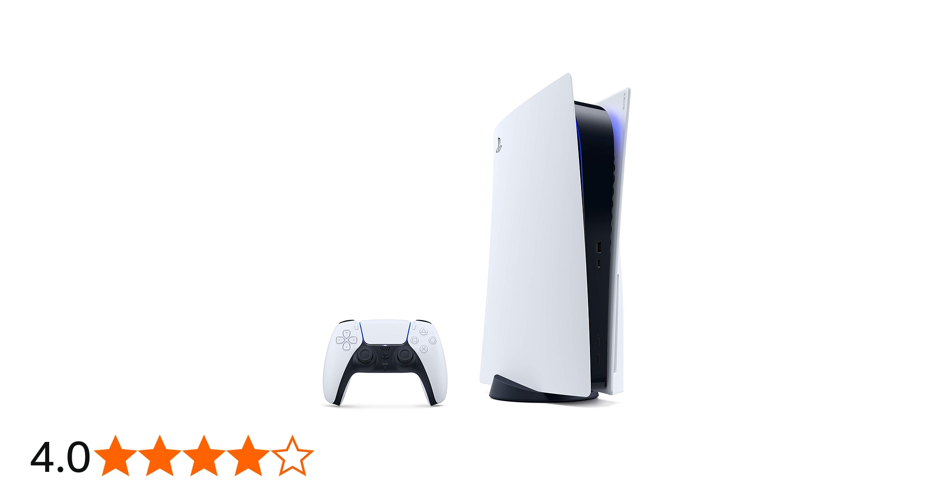 61YYOeZy9aL.jpg_BO30,255,255,