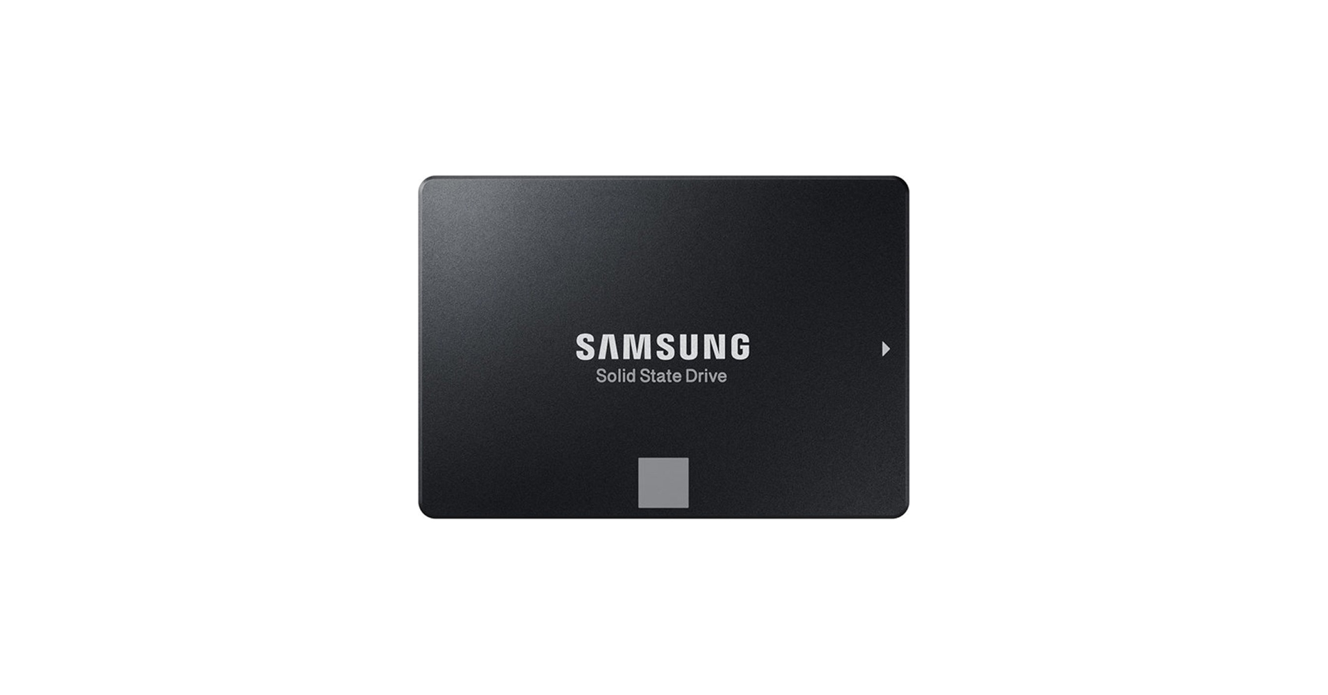 Amazon.com: Samsung 860 EVO 500GB 2.5 Inch SATA III Internal SSD