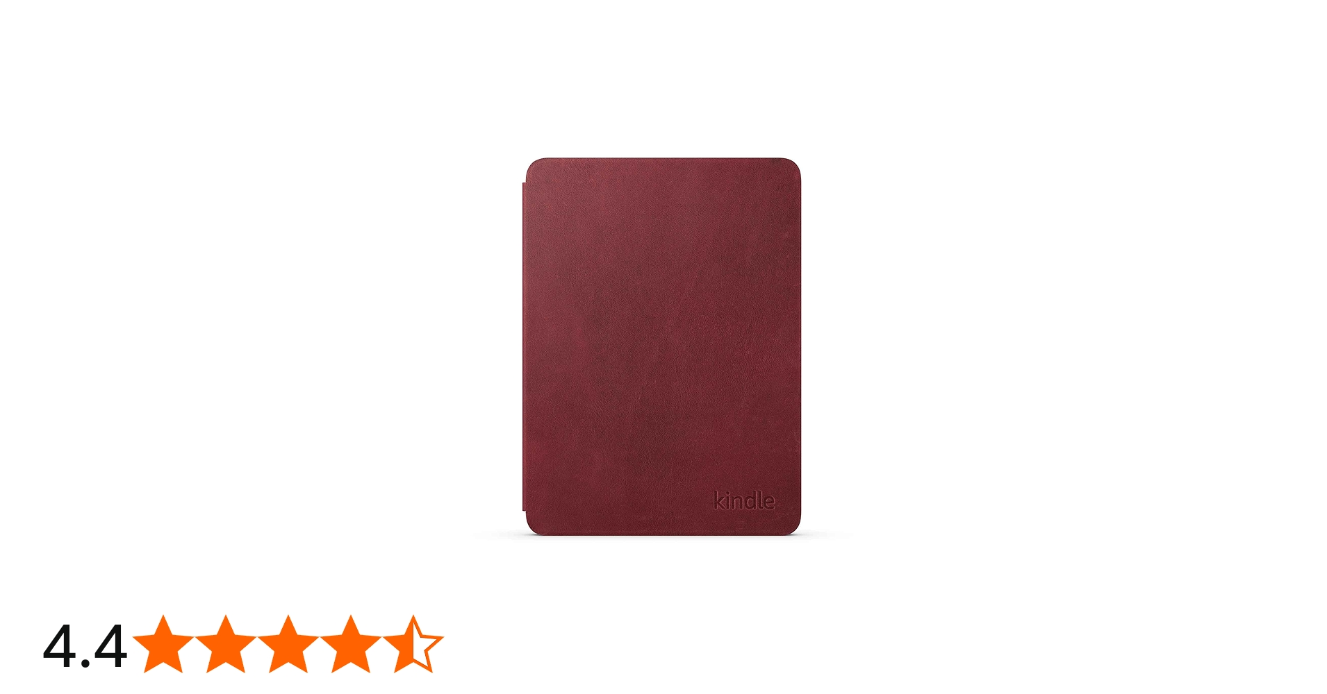 Amazon.co.jp: 【Kindle Paperwhite 第12世代・Kindle Colorsoft用