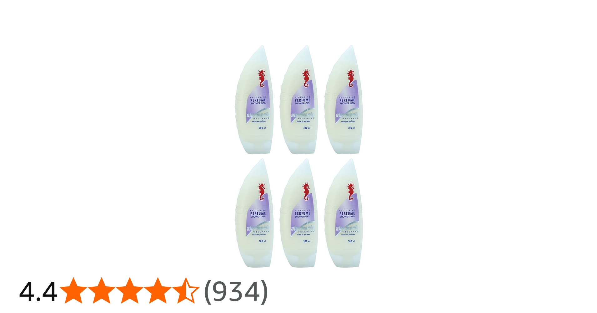 61ANe1SNebL.jpg_BO30,255,255,