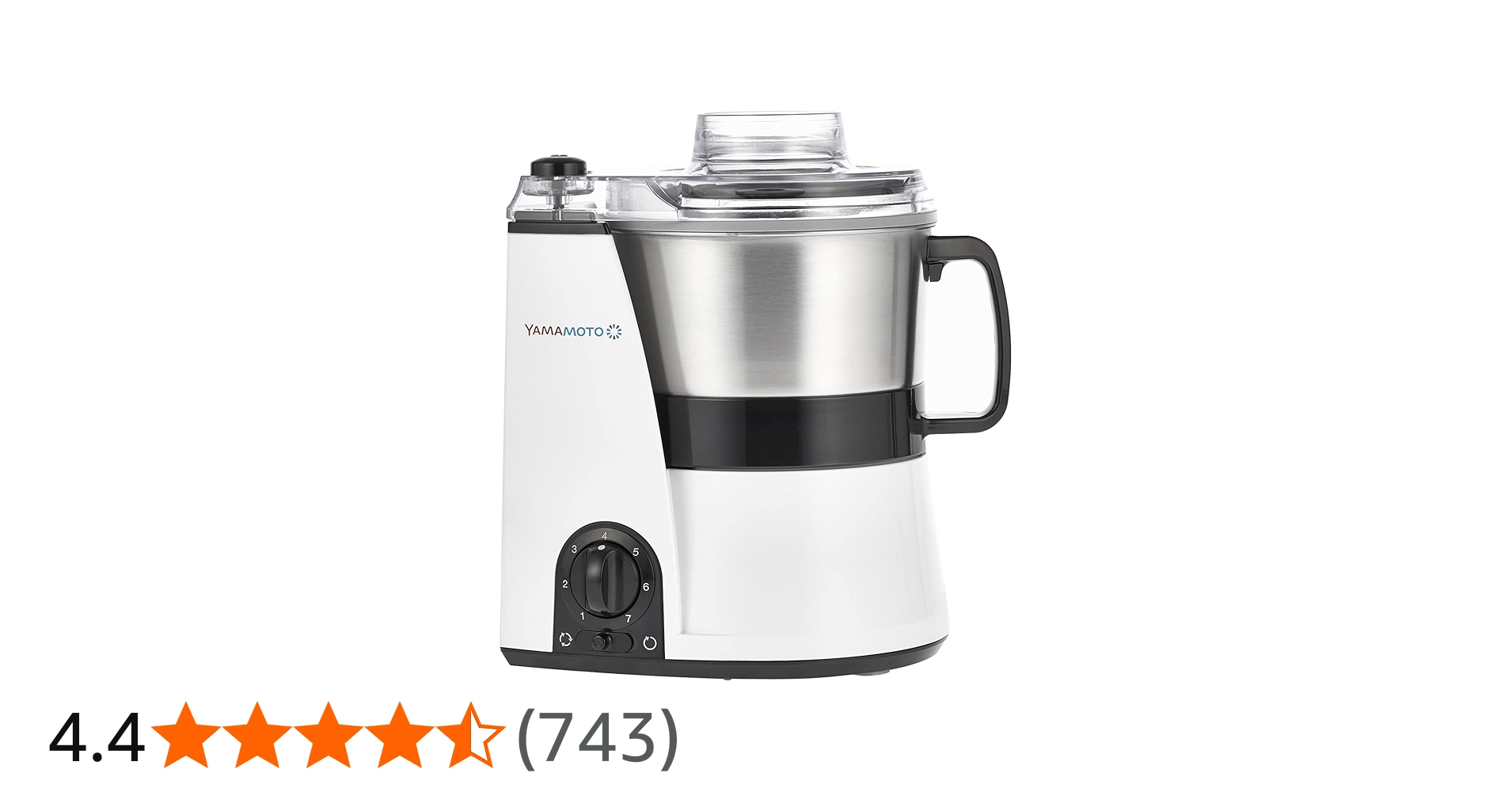 YAMAMOTO Master Cut MM41 新品未使用 YAMAMOTO Master Cut MM41 未