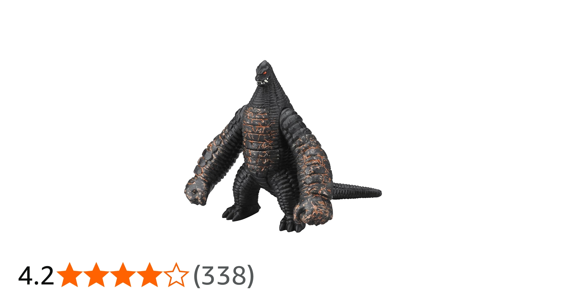 61Ag6oPMUcL.jpg_BO30,255,255,