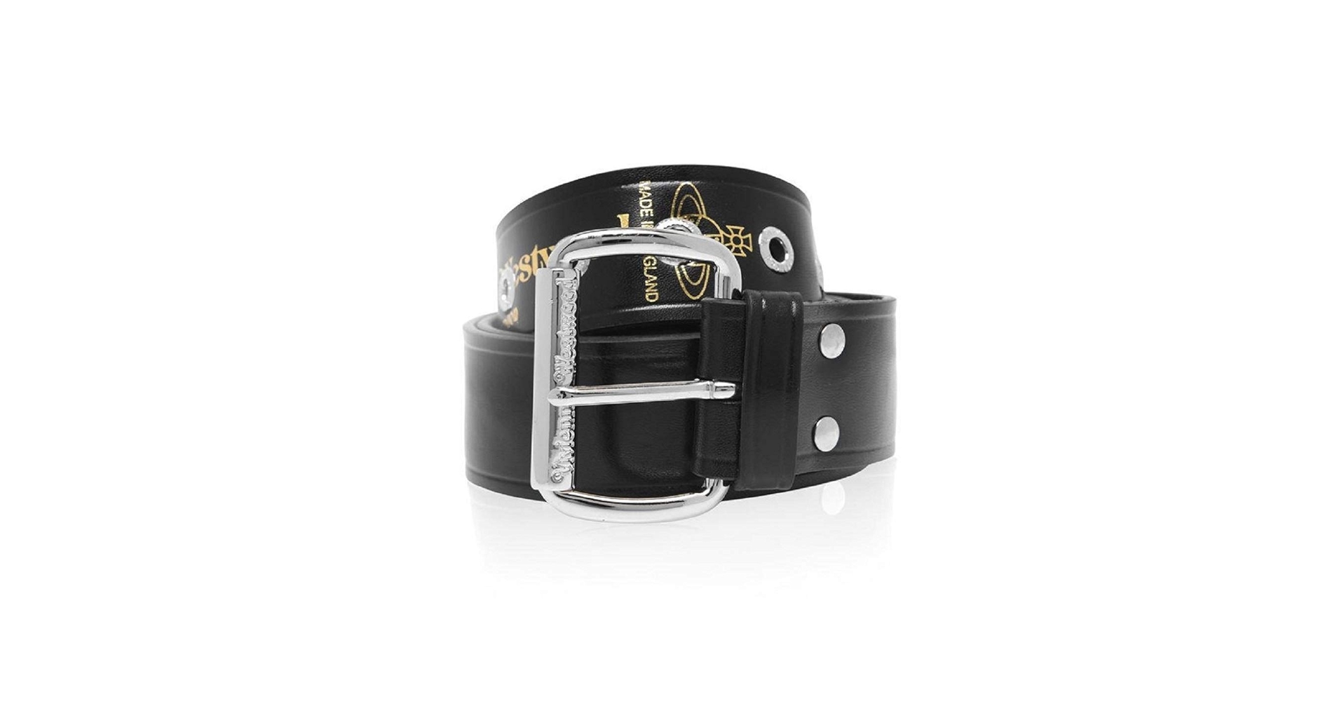 Amazon | [(ヴィヴィアン ウエストウッド)Vivienne Westwood