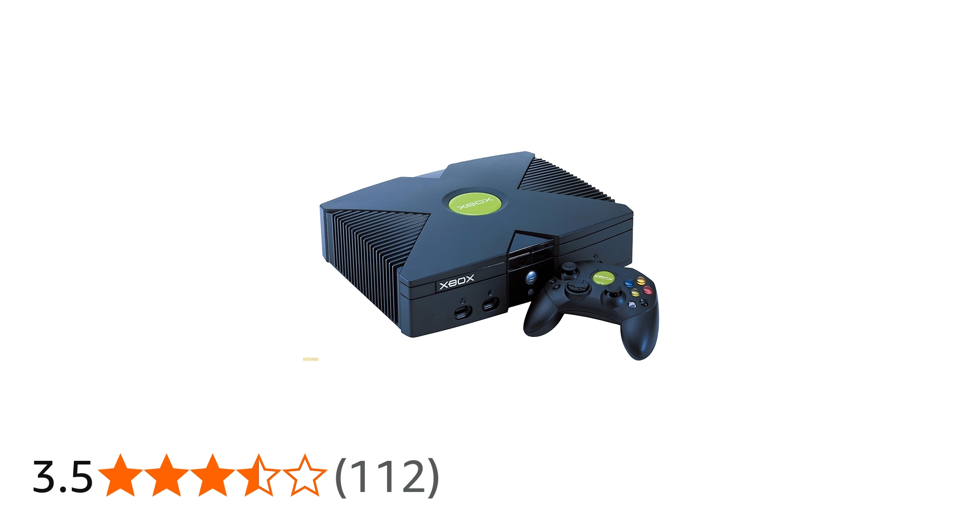 Amazon | Microsoft Xbox 本体 | 本体・周辺機器